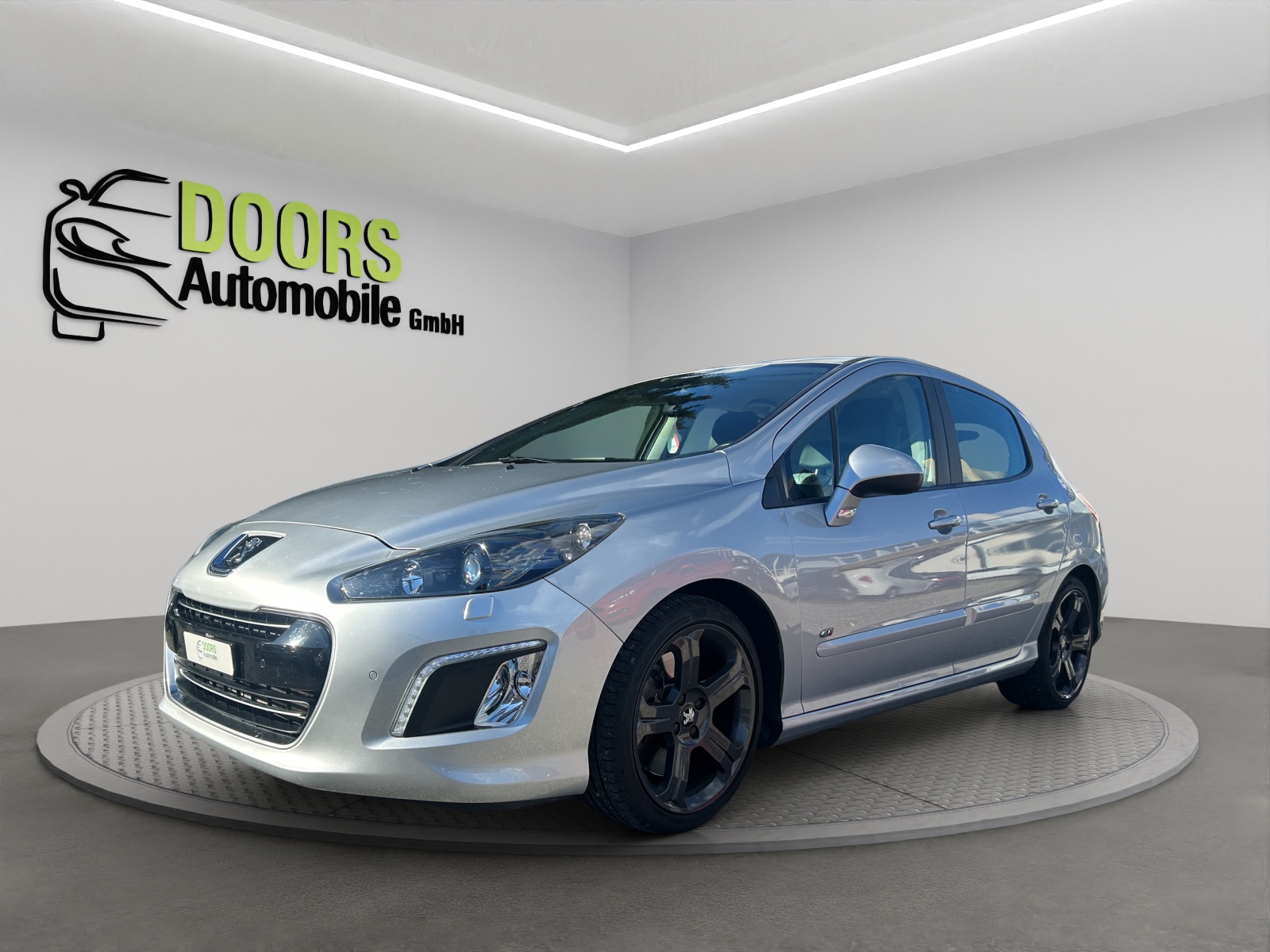 PEUGEOT 308 1.6 16V T GTi-image-2