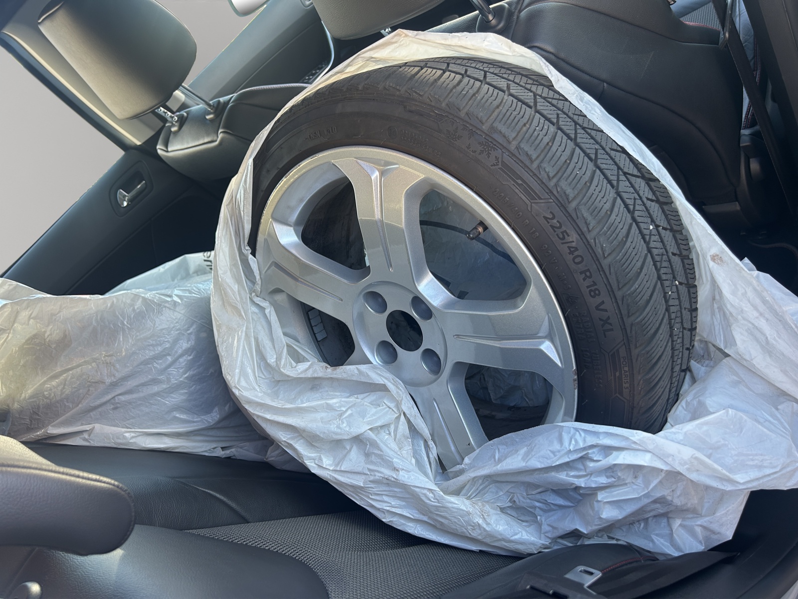 PEUGEOT 308 1.6 16V T GTi-image-20