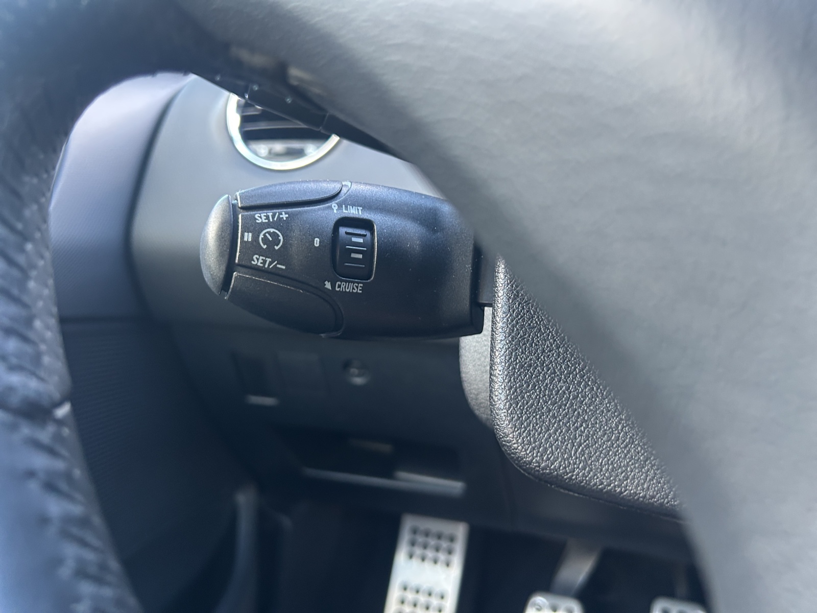 PEUGEOT 308 1.6 16V T GTi-image-21