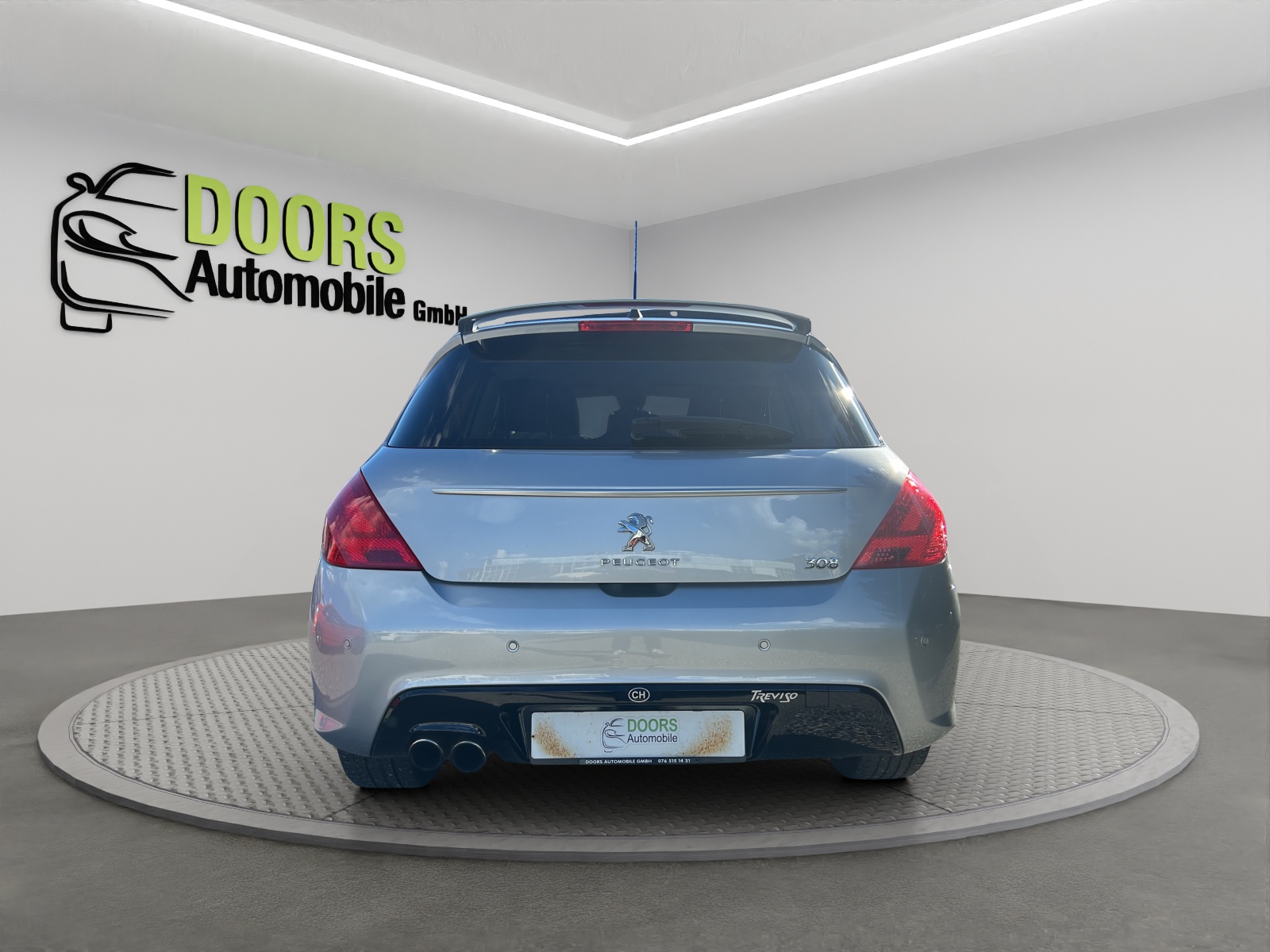 PEUGEOT 308 1.6 16V T GTi-image-7