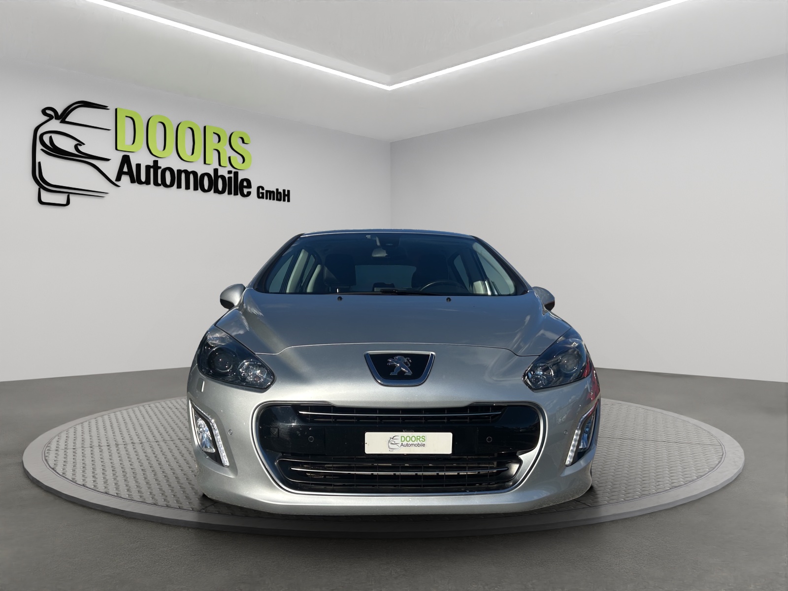 PEUGEOT 308 1.6 16V T GTi-image-1