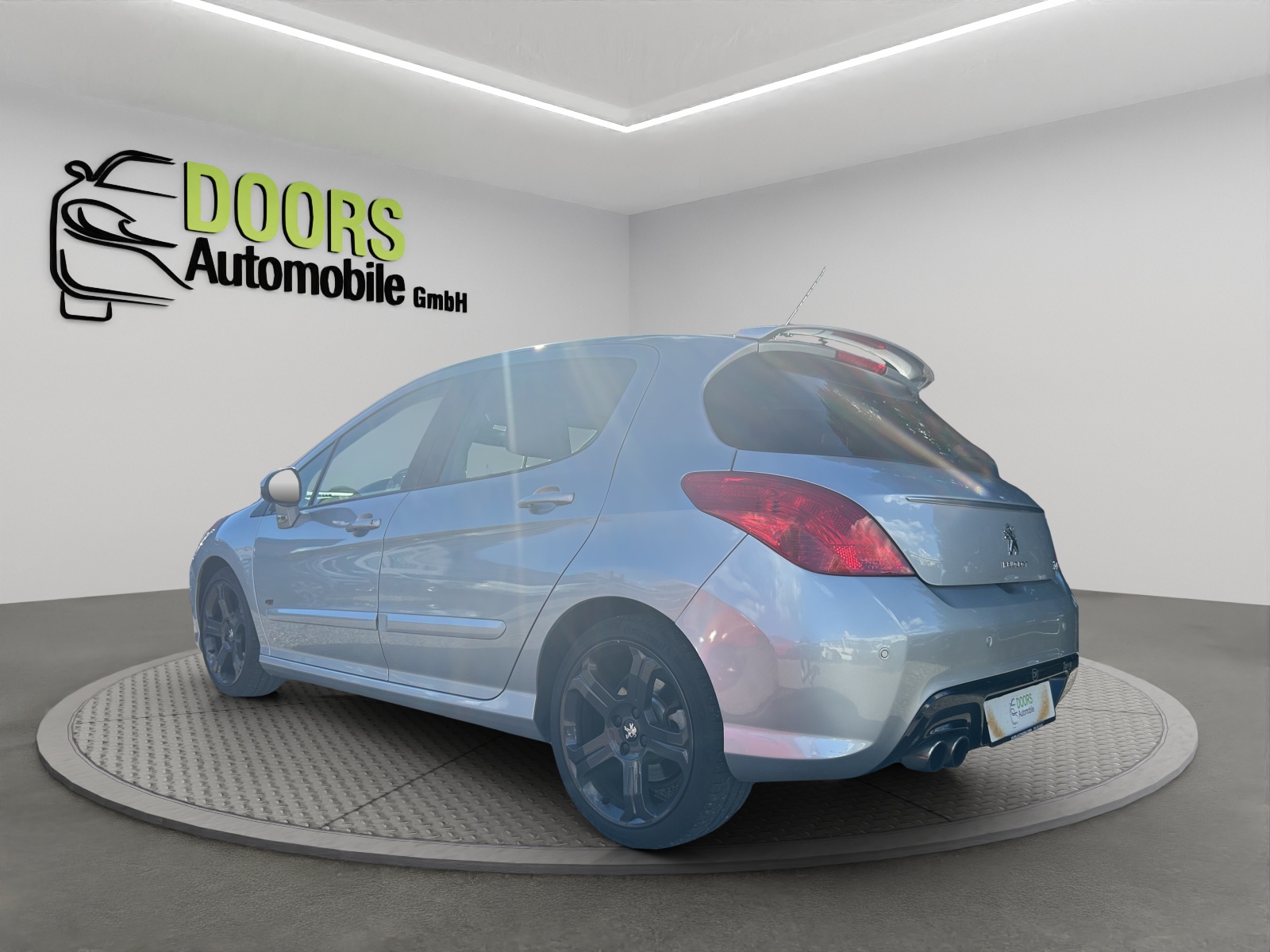 PEUGEOT 308 1.6 16V T GTi-image-6
