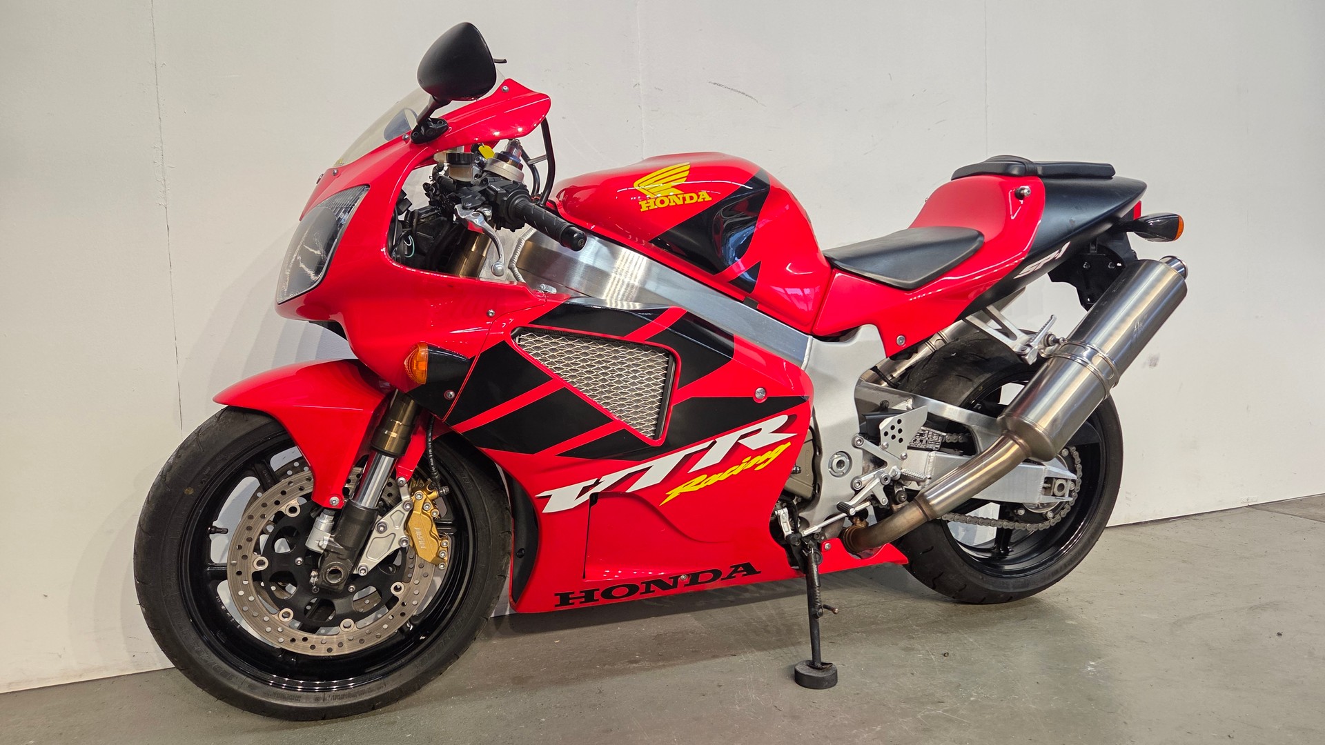 HONDA VTR 1000 SP-1 HRC 2000-showroom-element-3