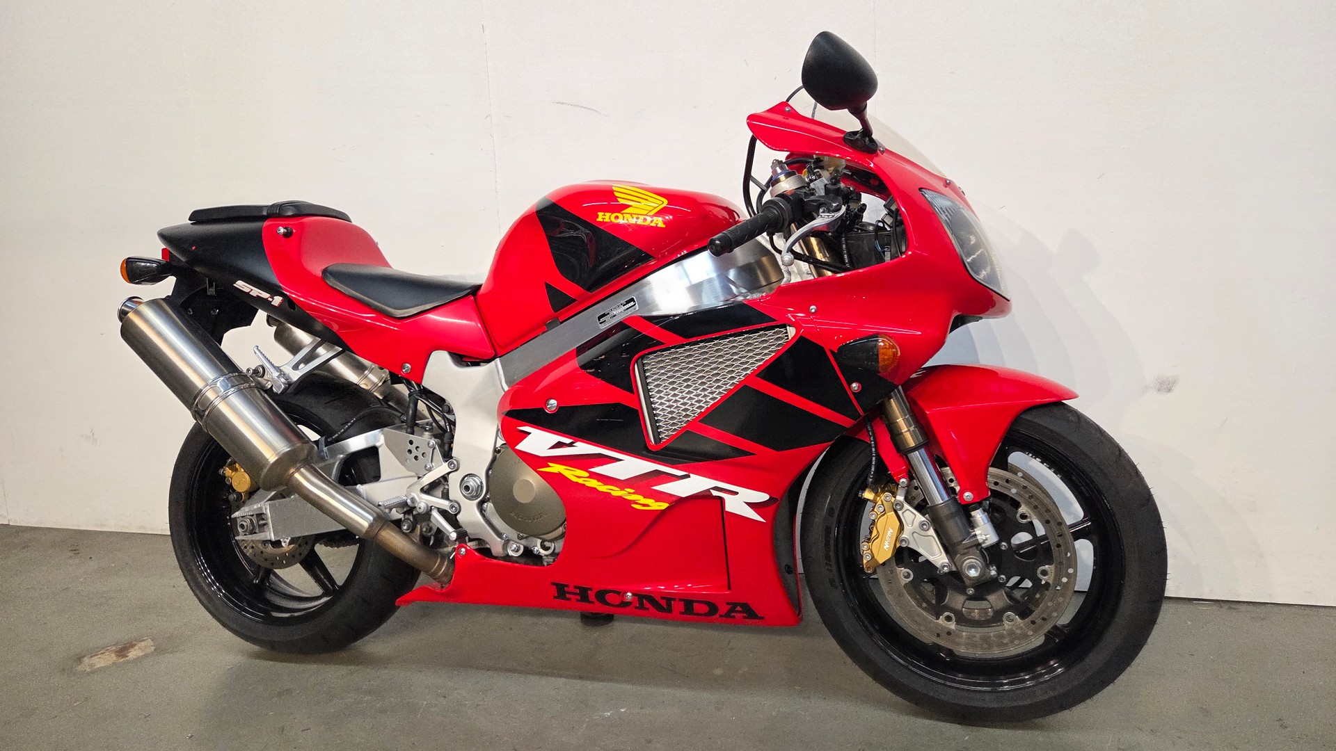 HONDA VTR 1000 SP-1 HRC 2000-showroom-element-2
