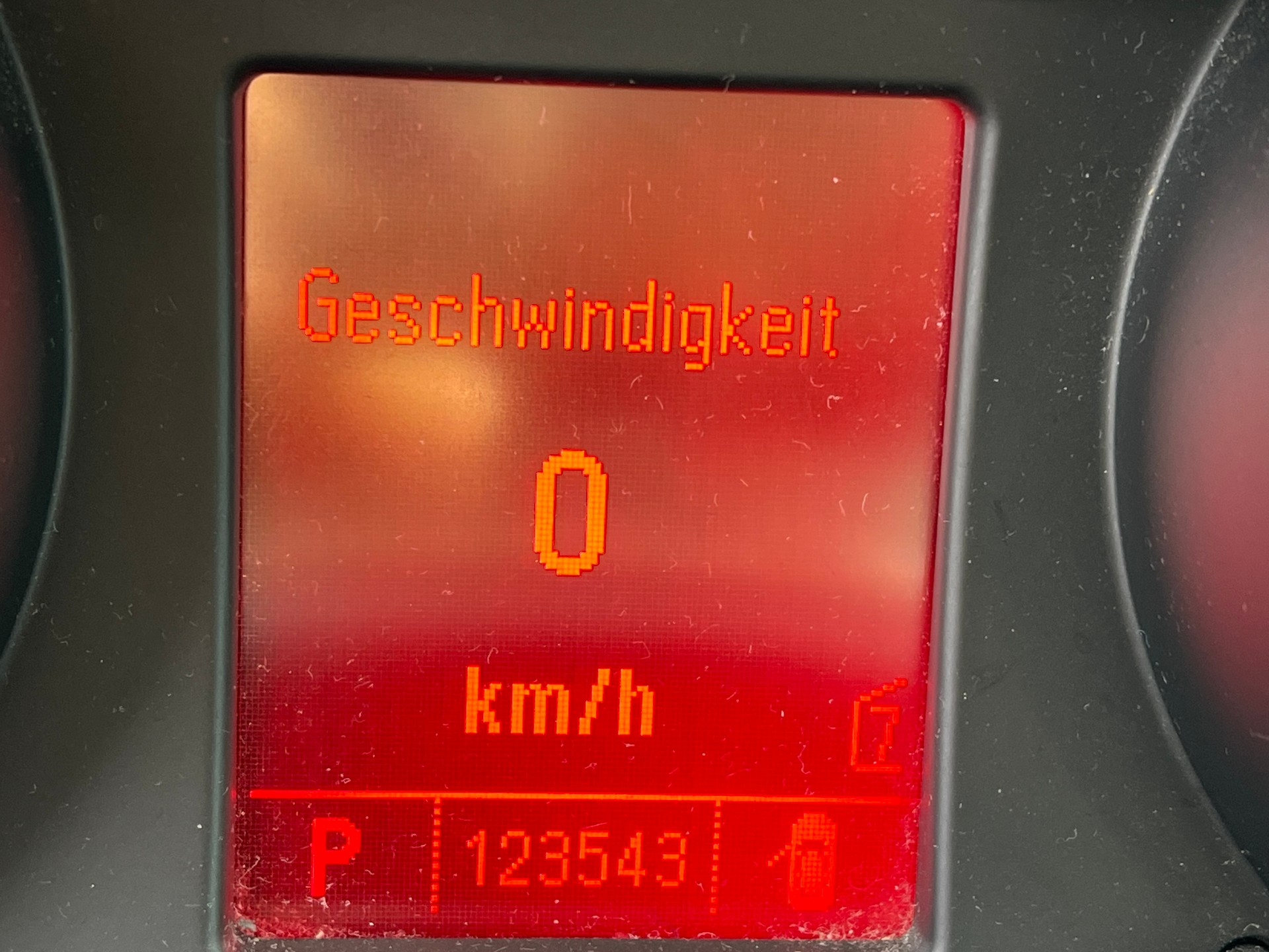 OPEL Insignia 2.0 CDTI Edition Automatic-image-6