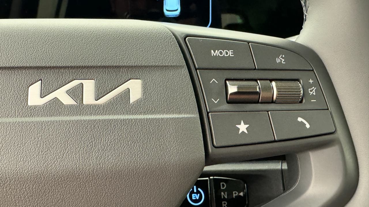 KIA EV2 42 kWh Earth-image-10