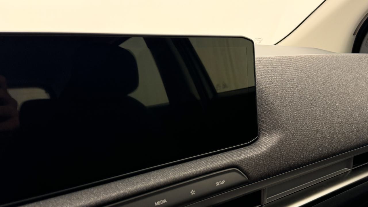 KIA EV2 42 kWh Earth-image-8