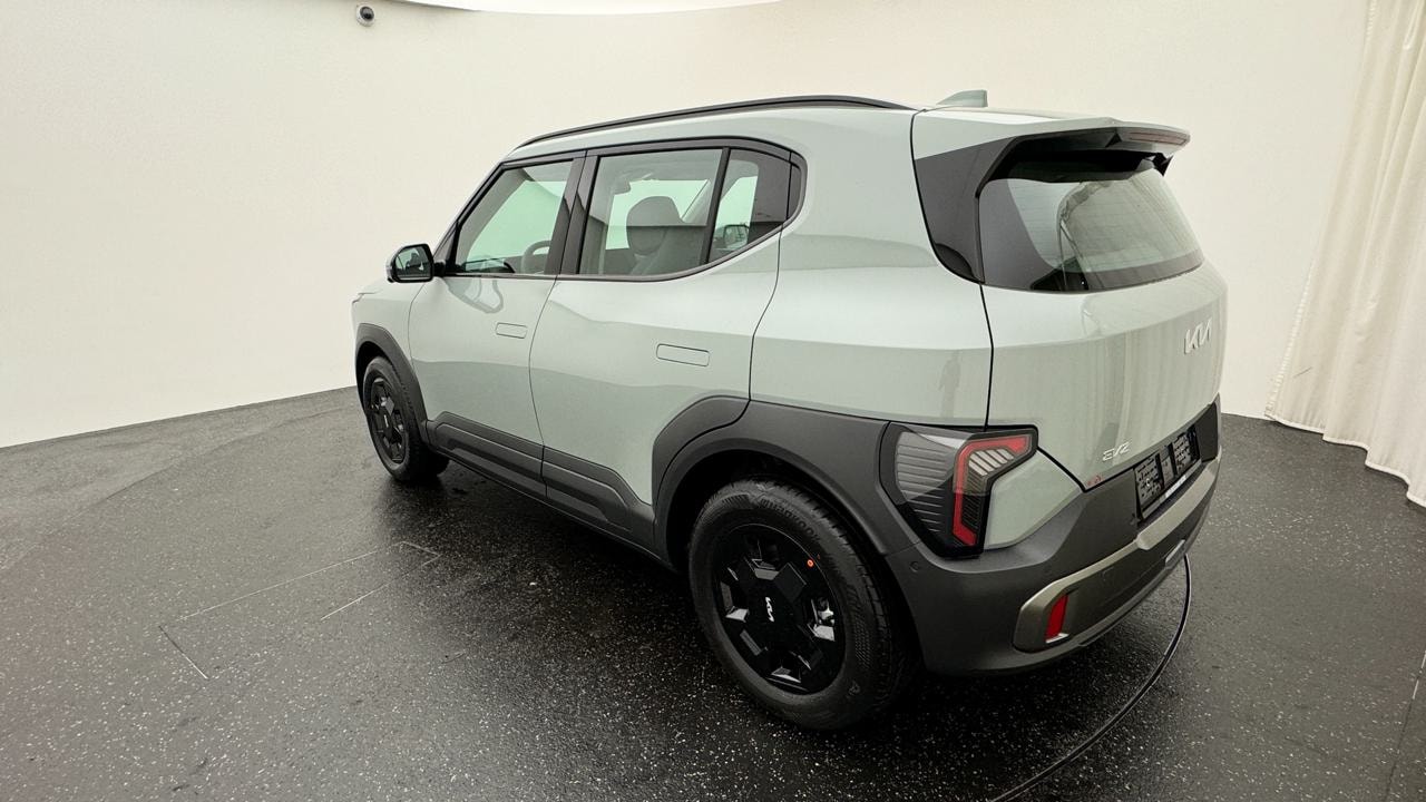KIA EV2 42 kWh Earth-showroom-element-3