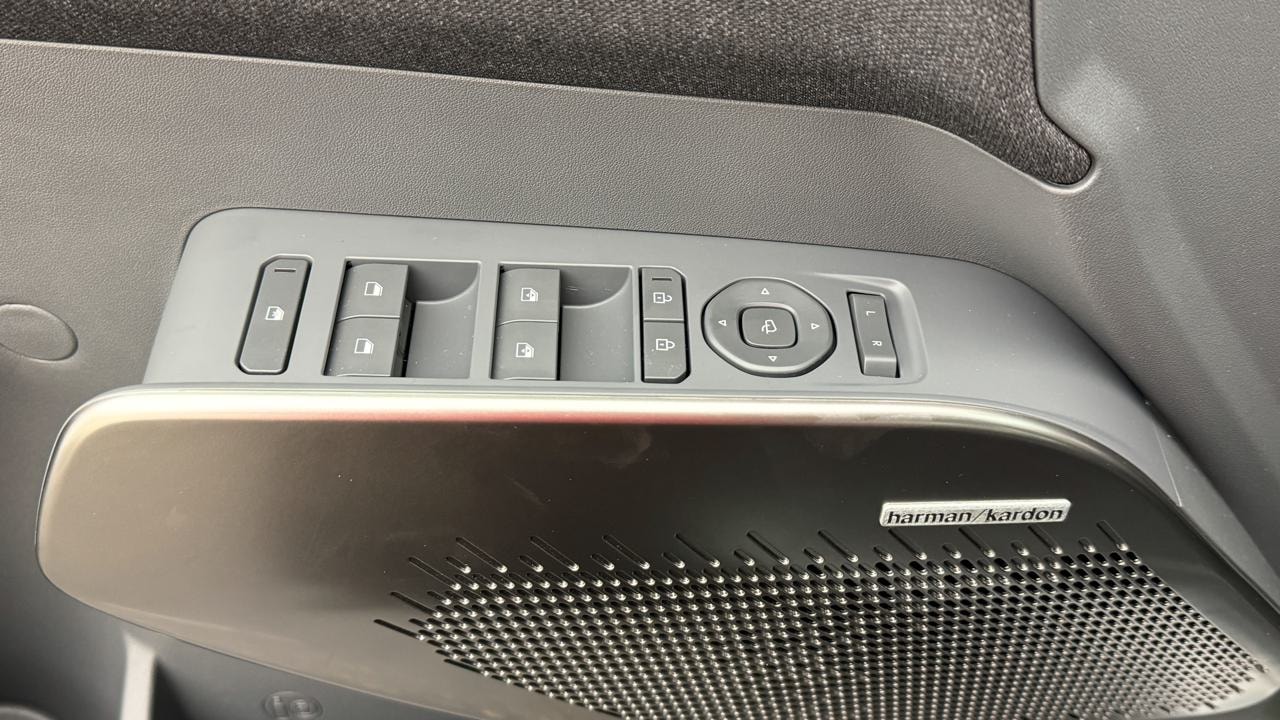 KIA EV2 42 kWh Earth-image-9