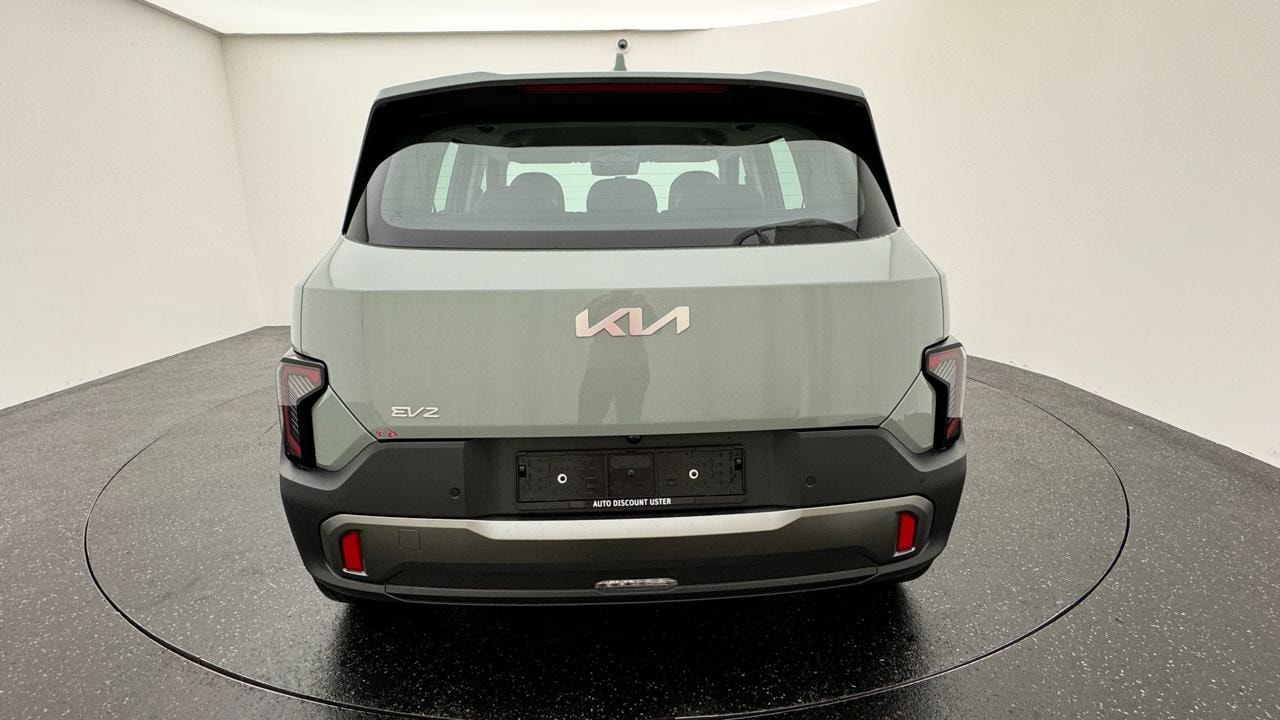 KIA EV2 42 kWh Earth-showroom-element-2