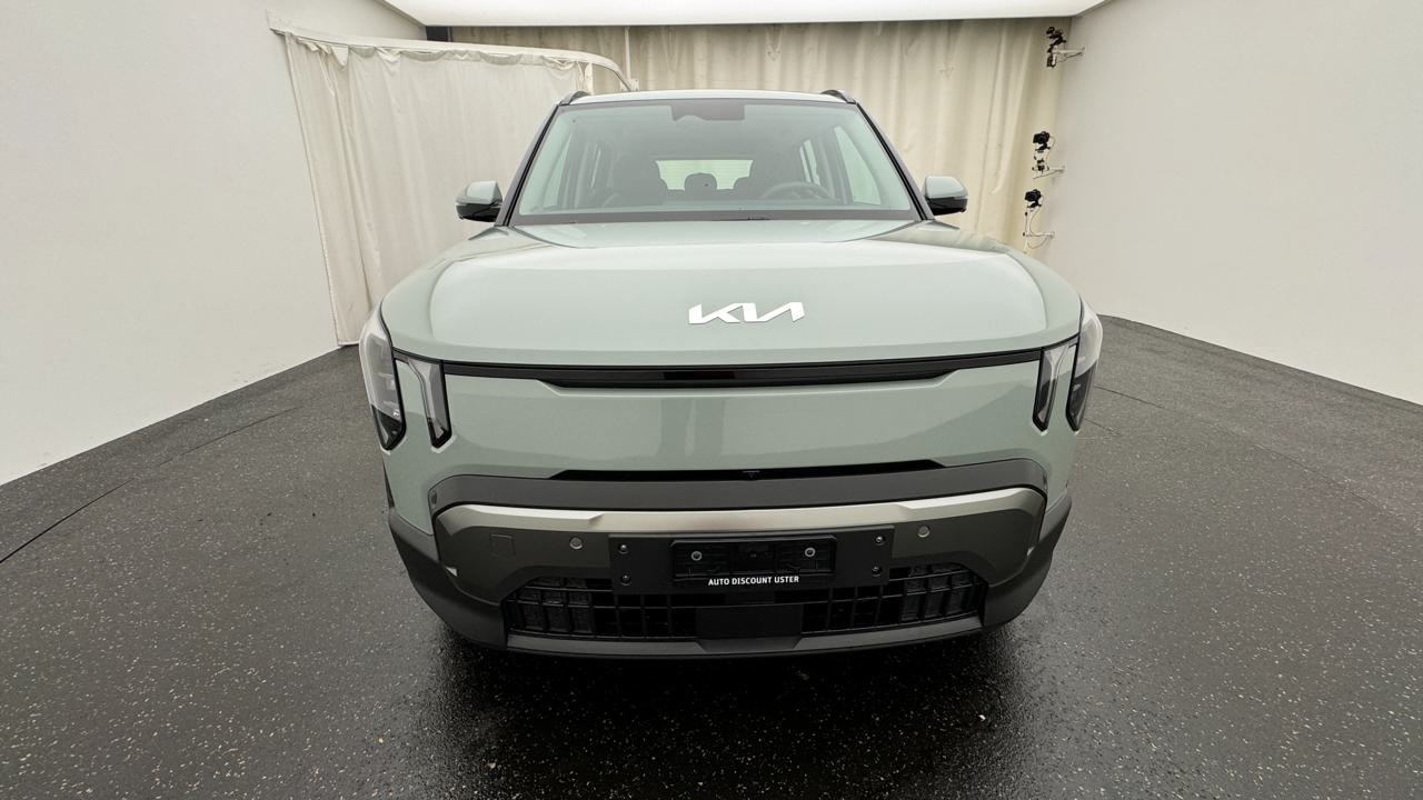 KIA EV2 42 kWh Earth-image-4