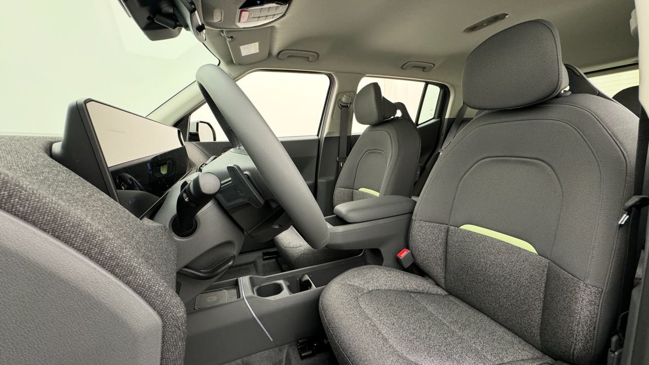 KIA EV2 42 kWh Earth-image-5