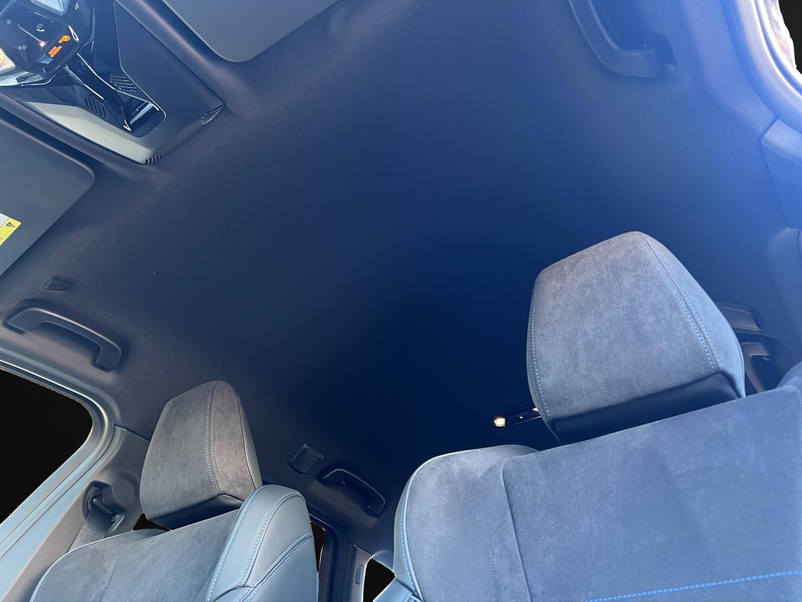 BMW X1 20d xDrive paddles-image-11