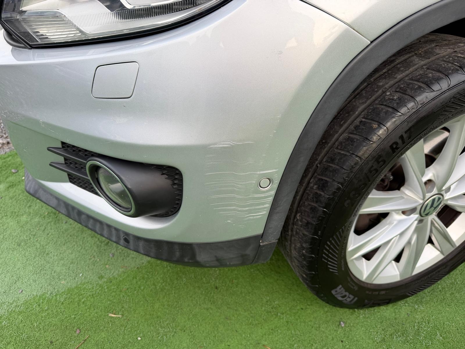VW Tiguan 2.0 TSI Track&Style 4Motion DSG-image-14
