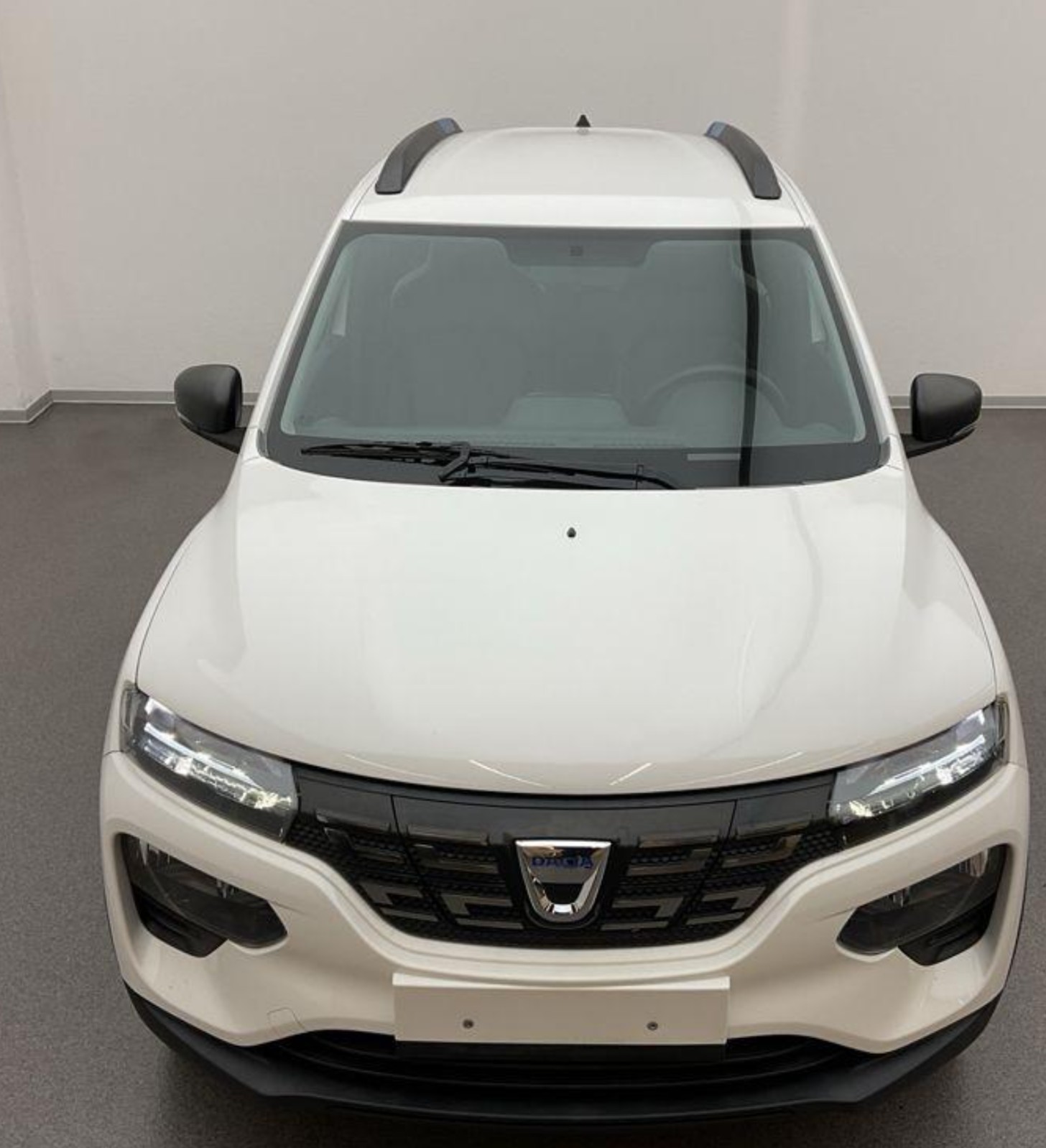 DACIA Spring Comfort-image-5