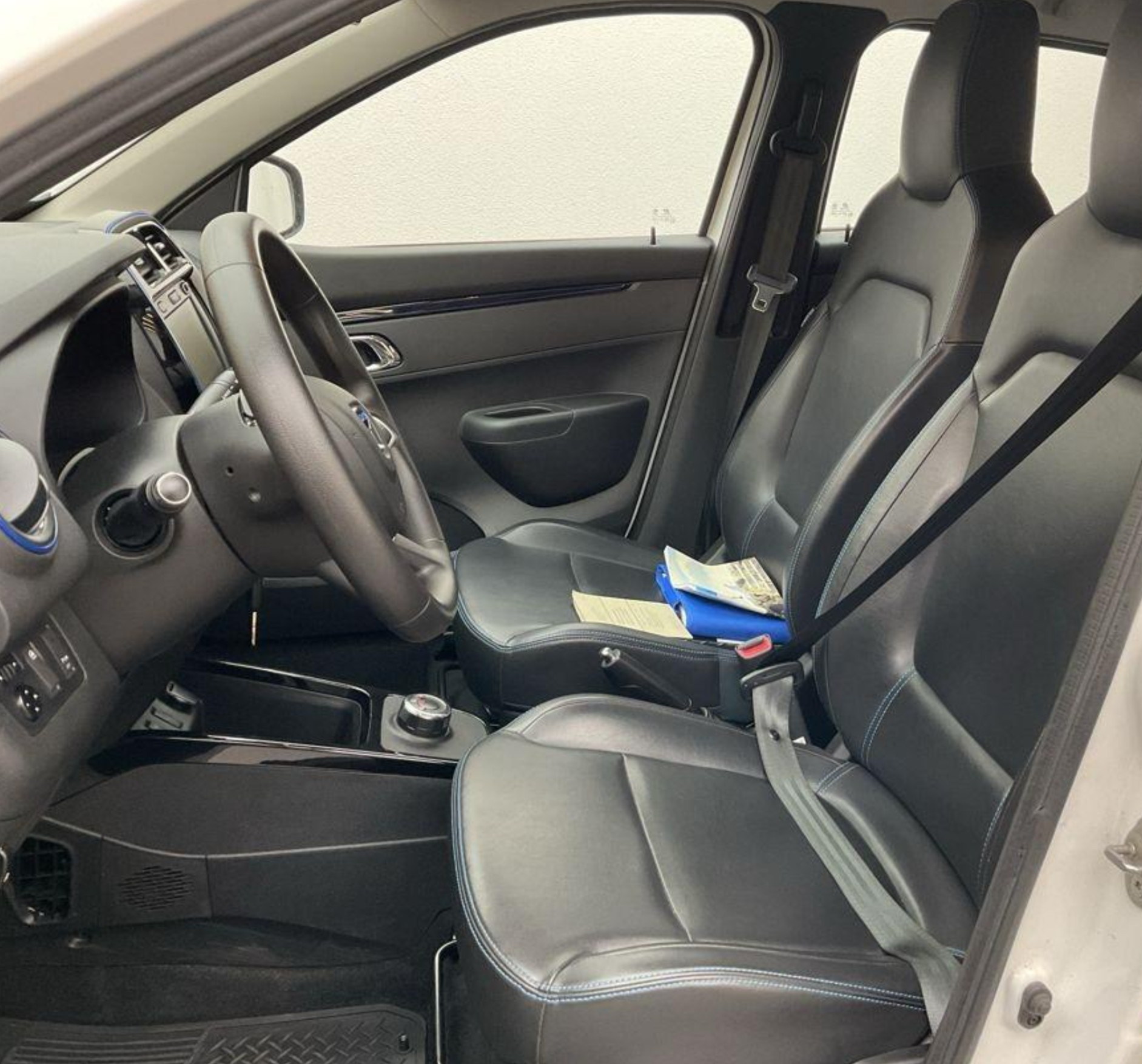 DACIA Spring Comfort-image-3