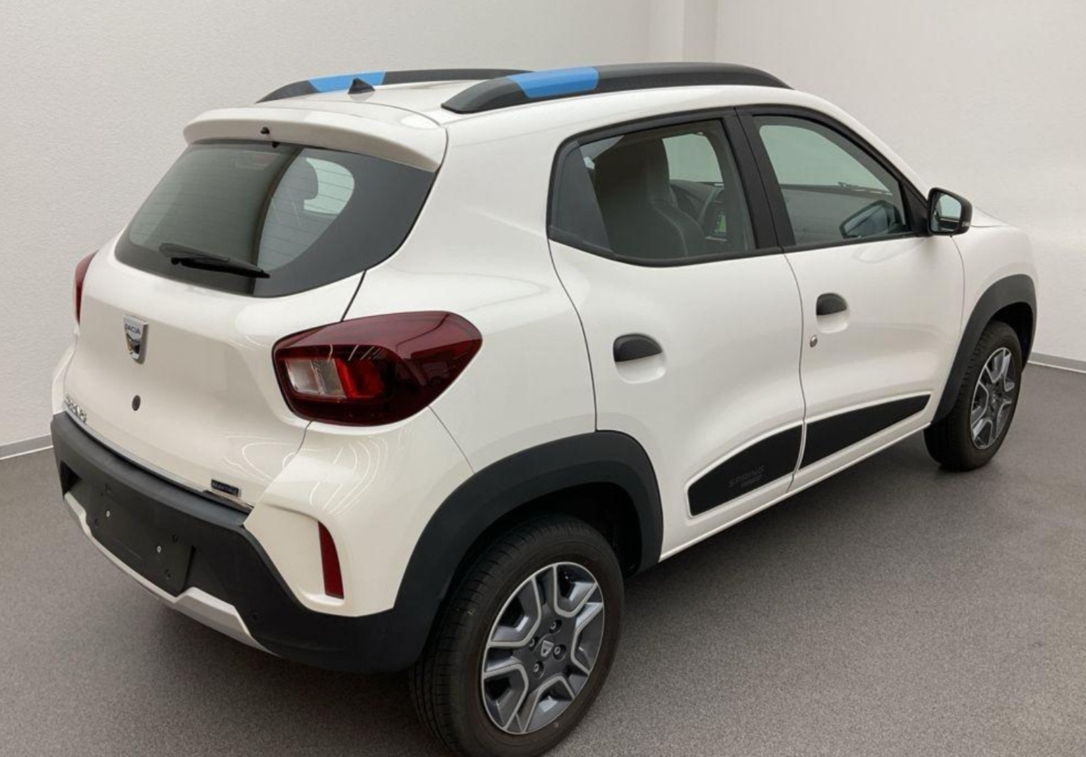 DACIA Spring Comfort-image-6