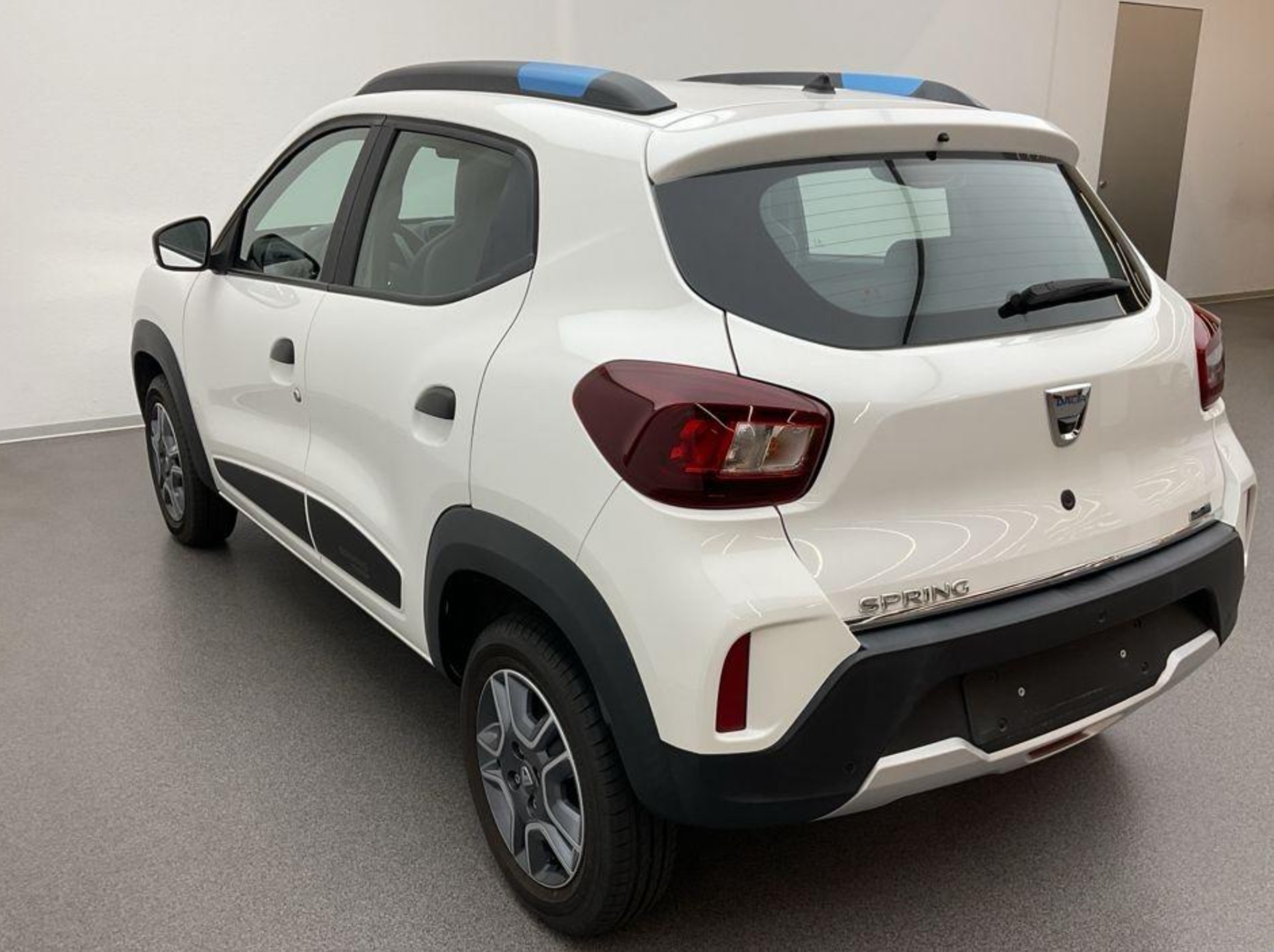 DACIA Spring Comfort-image-7