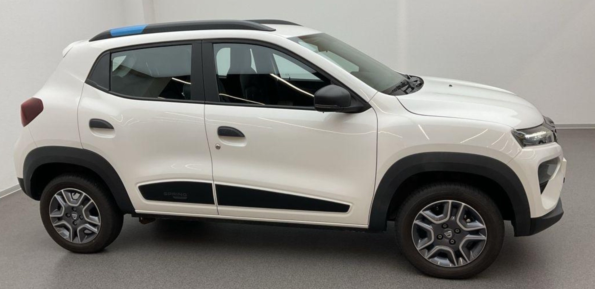 DACIA Spring Comfort-image-9