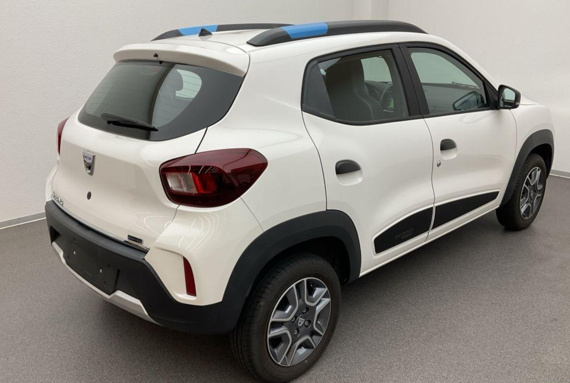 DACIA Spring Comfort-image-8