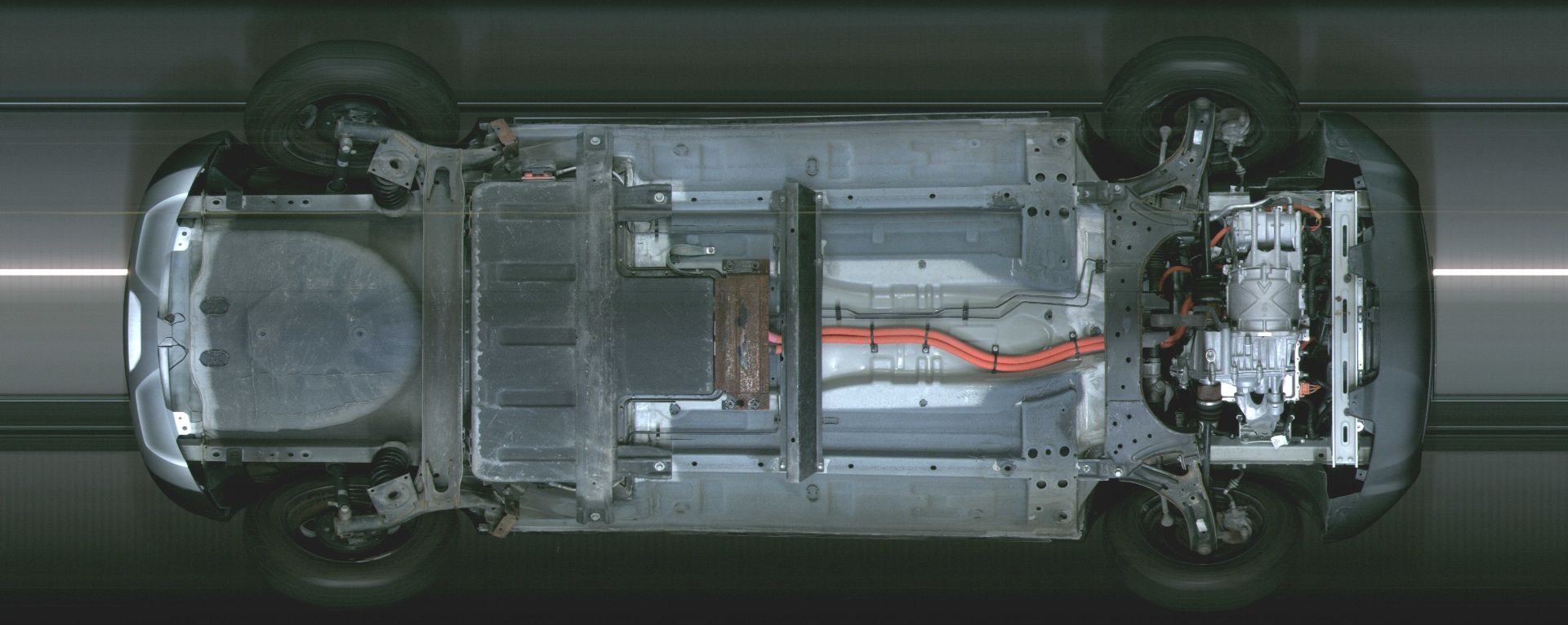 DACIA Spring Comfort-image-4