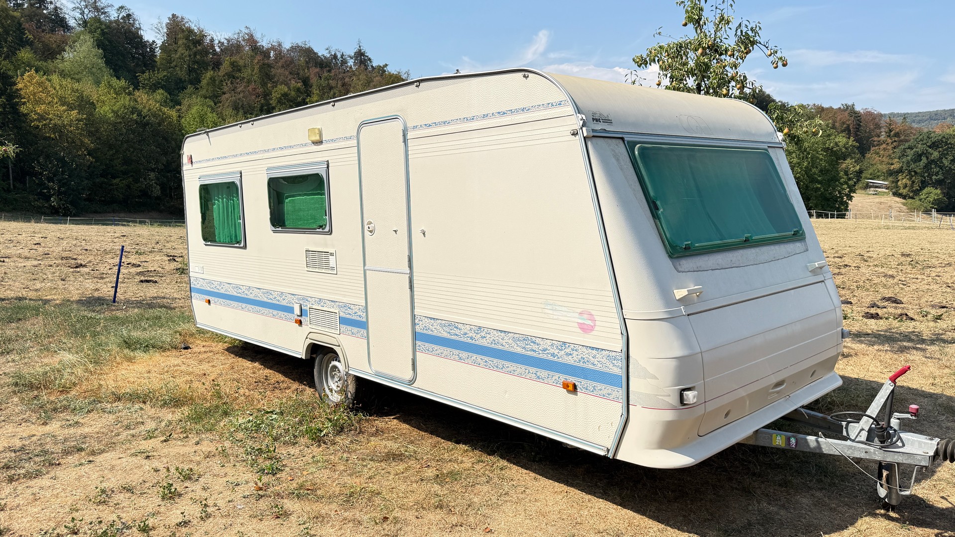 ADRIA Unica mit Schutzdach-image-3