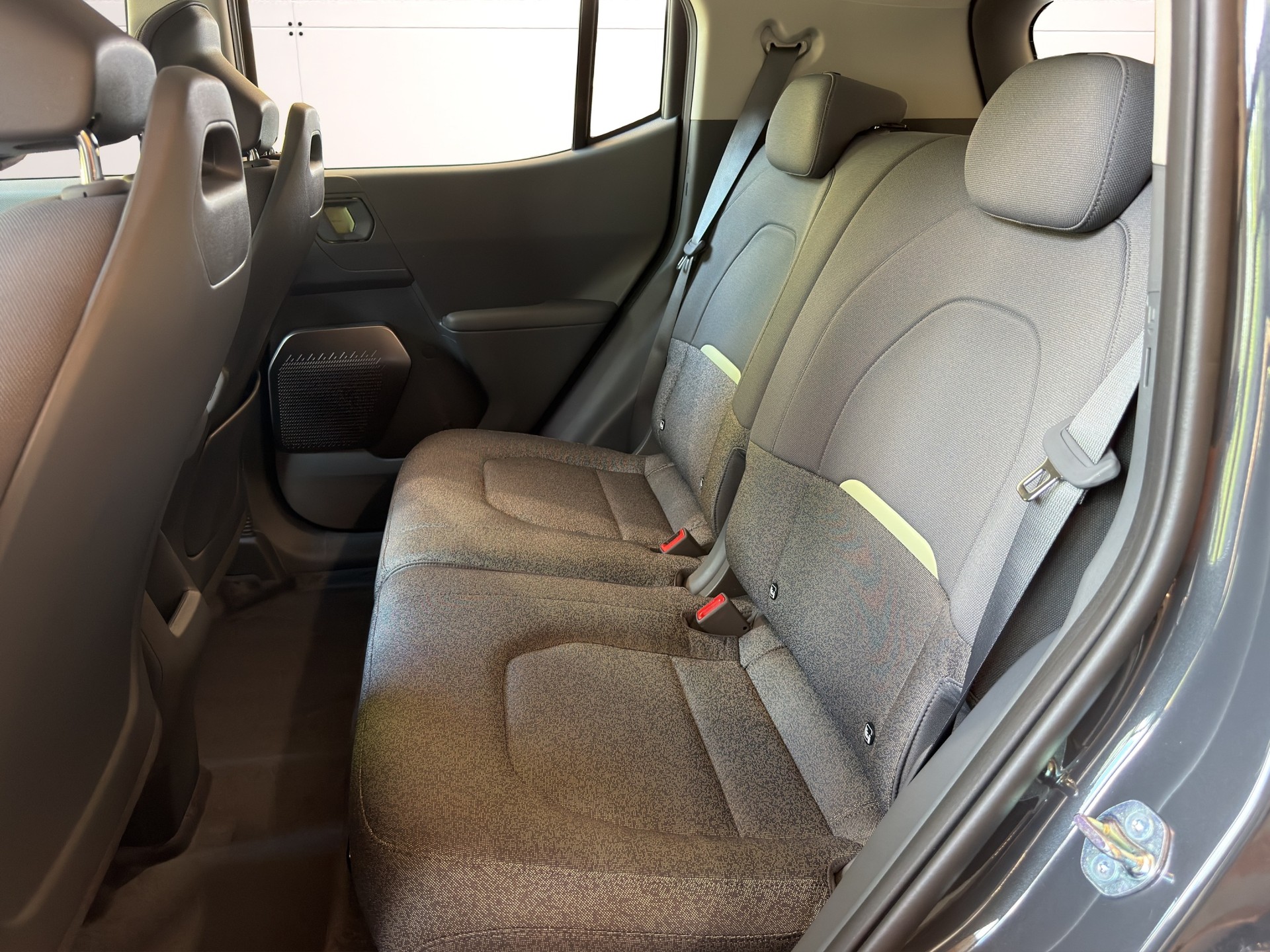 KIA EV2 61 kWh Air 4Sitze-image-8