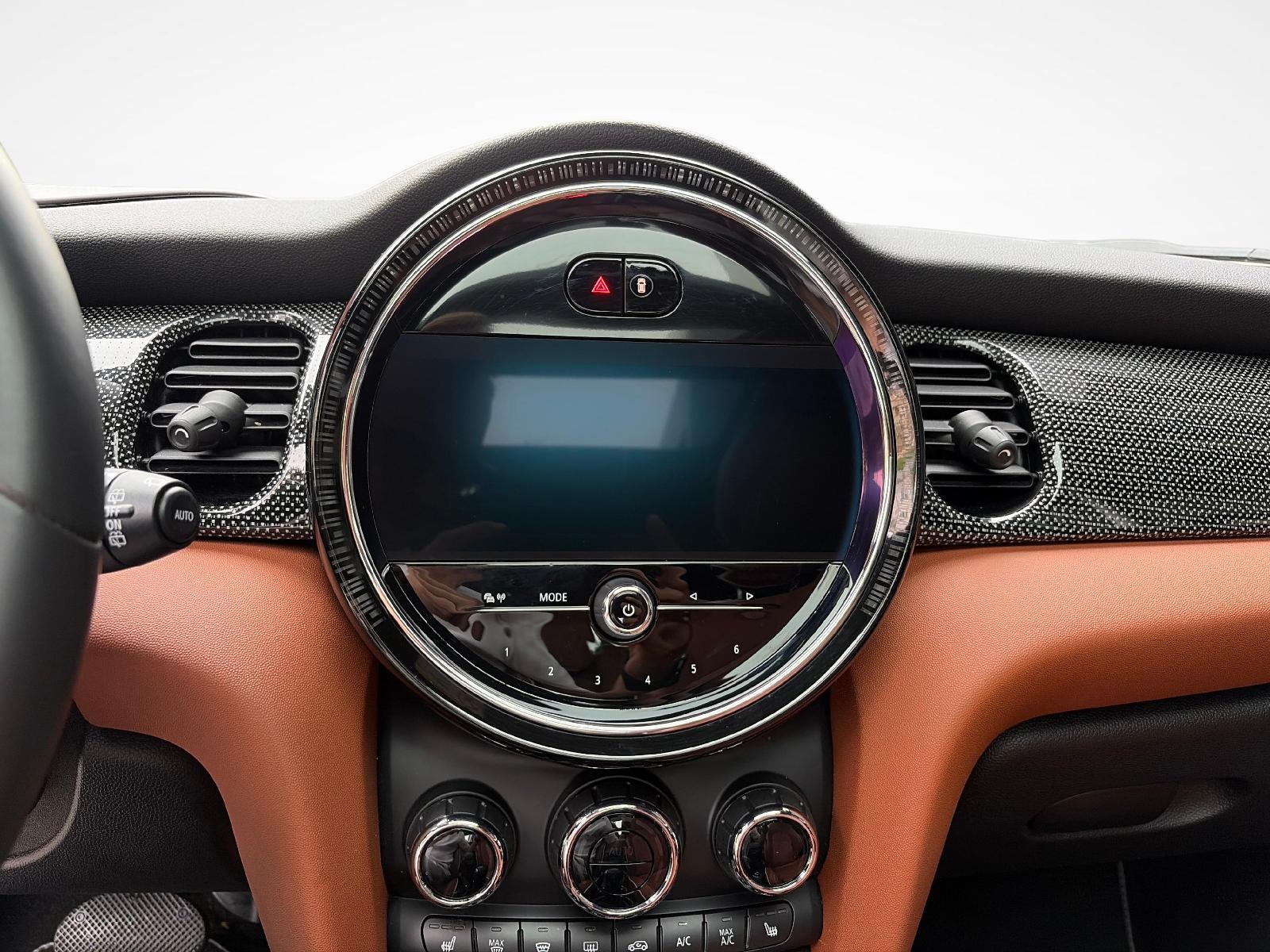 MINI Cooper S SDKG-image-13