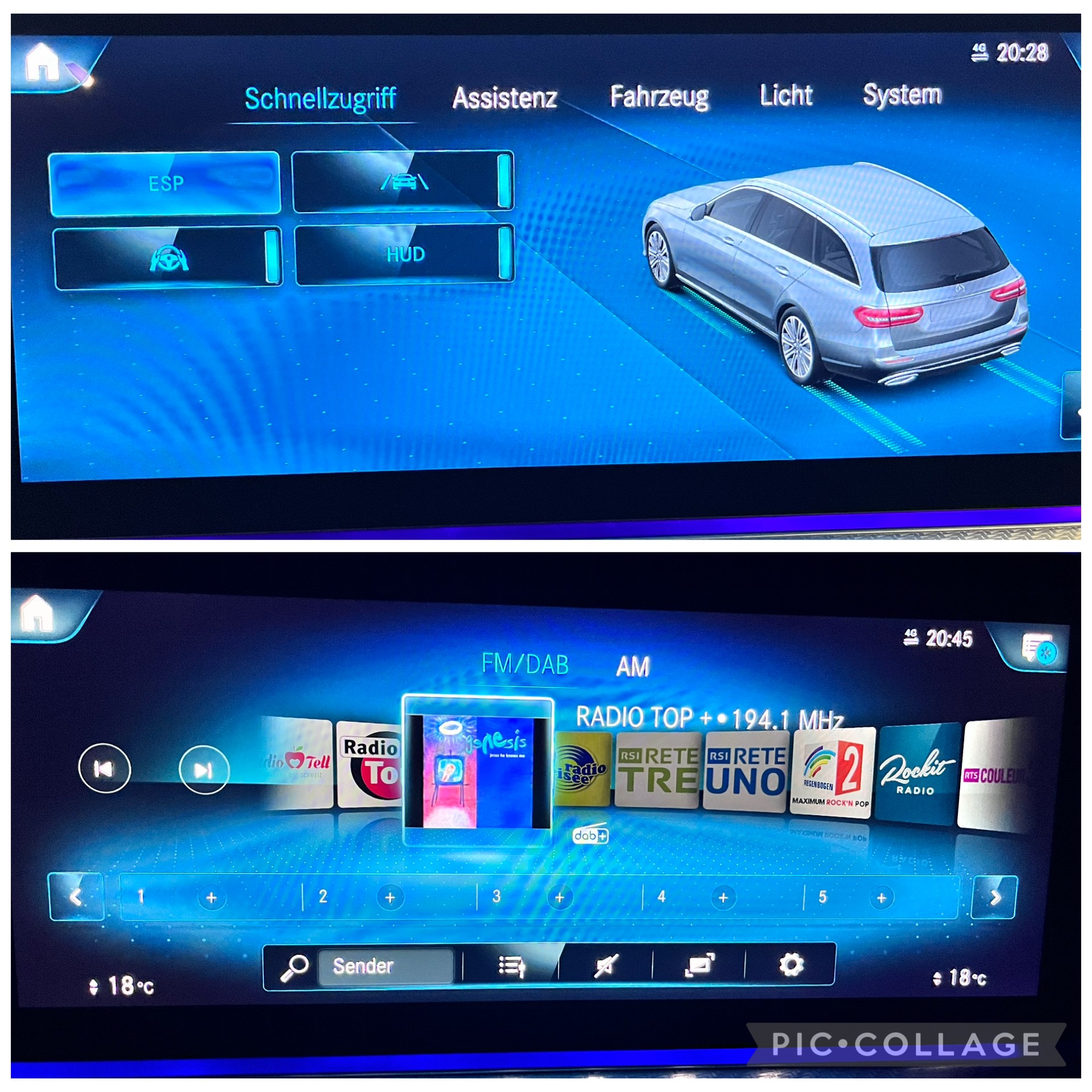 MERCEDES-BENZ E 200 T 9G-Tronic-image-10