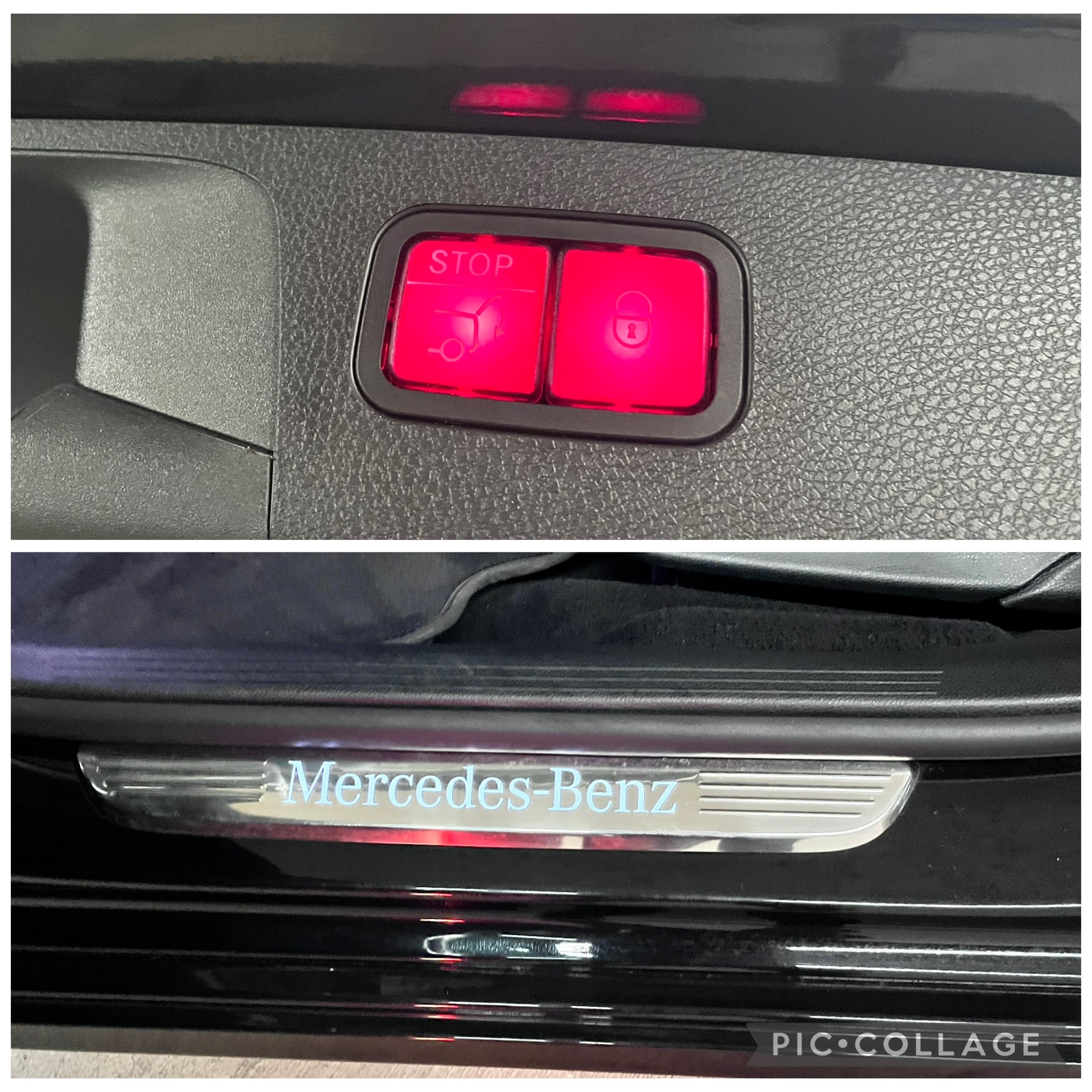 MERCEDES-BENZ E 200 T 9G-Tronic-image-12