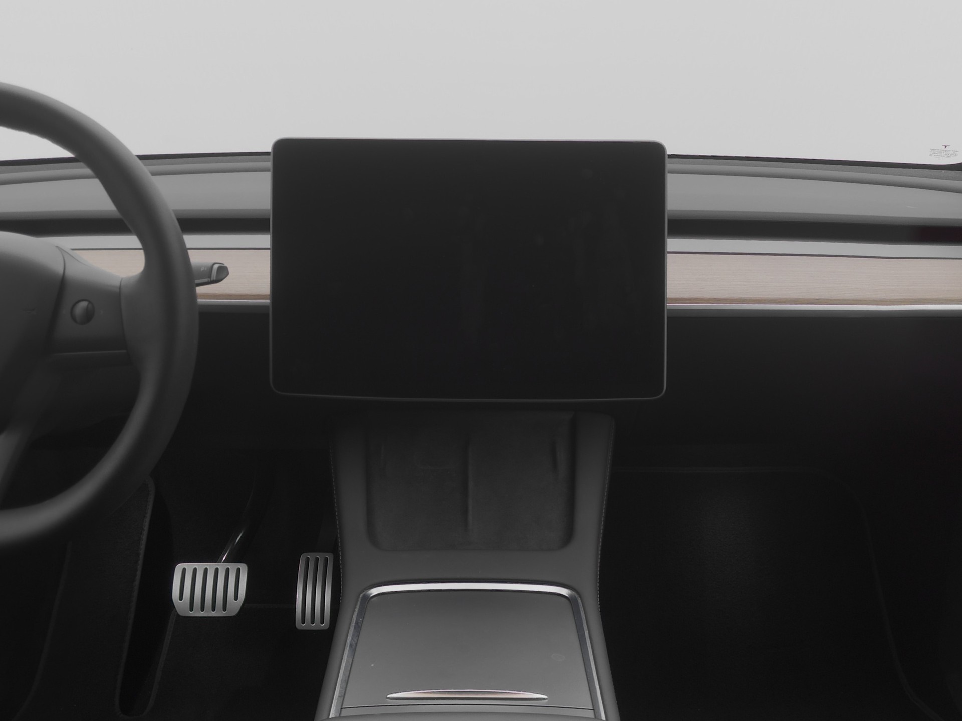 TESLA Model Y Performance-image-9