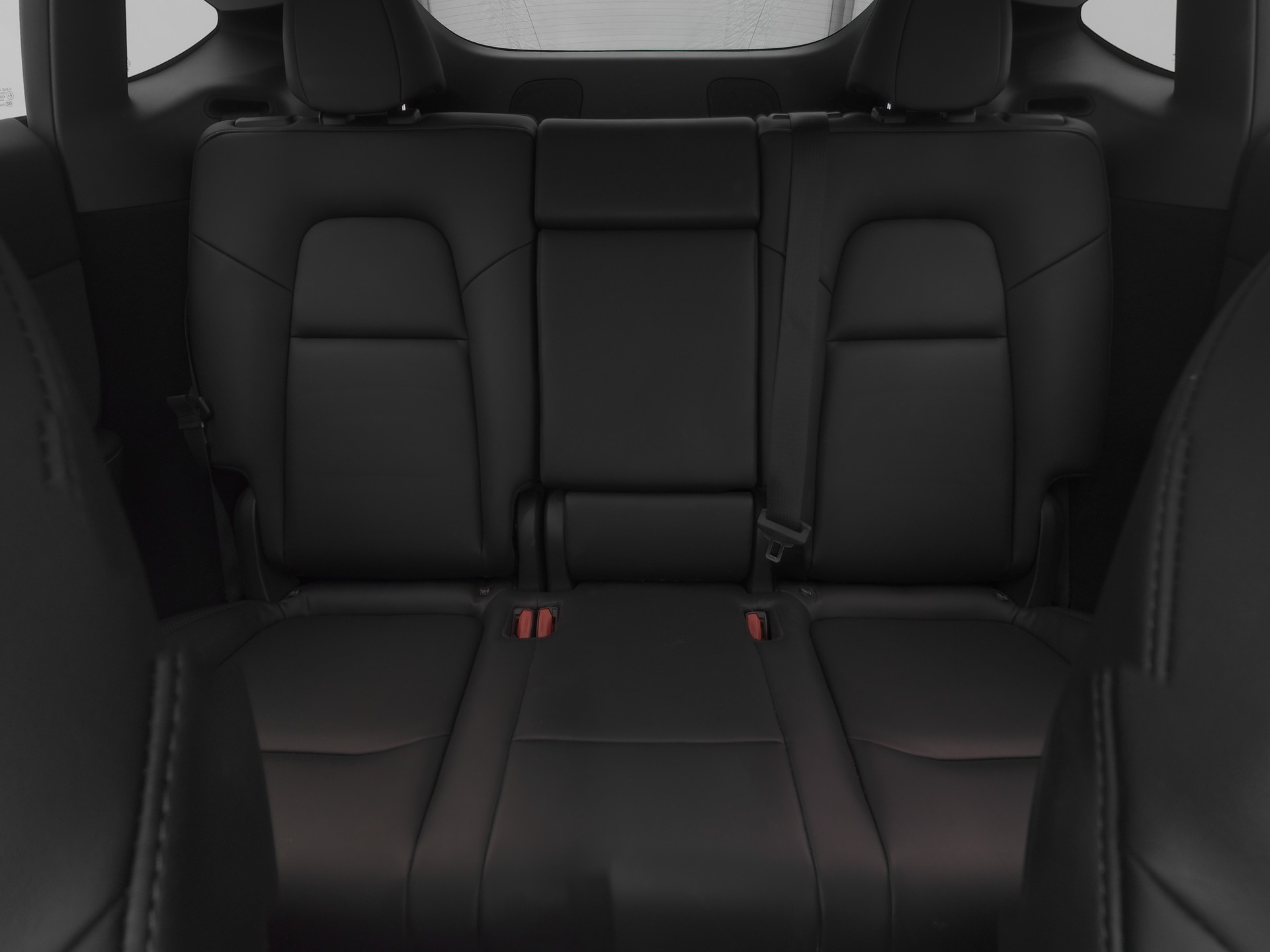 TESLA Model Y Performance-image-10