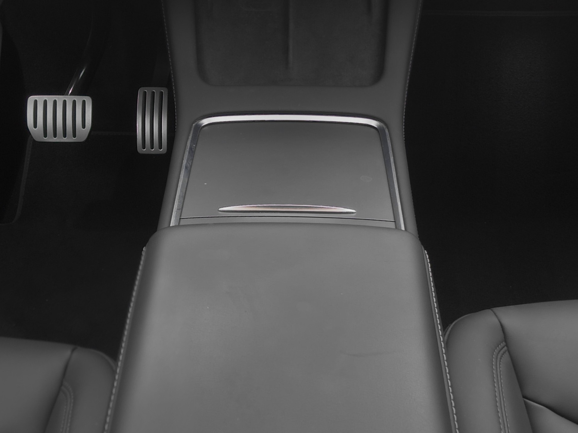 TESLA Model Y Performance-image-7