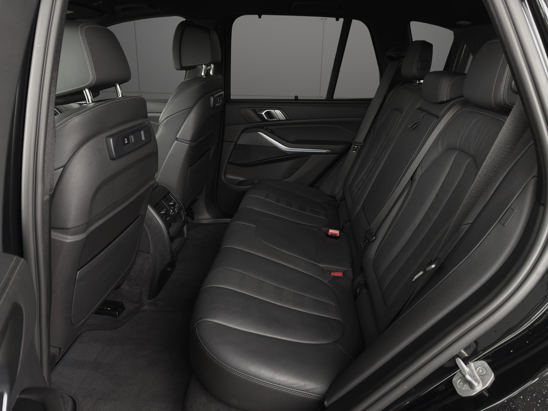 BMW X5 xDrive45e M Sport Steptronic-image-7