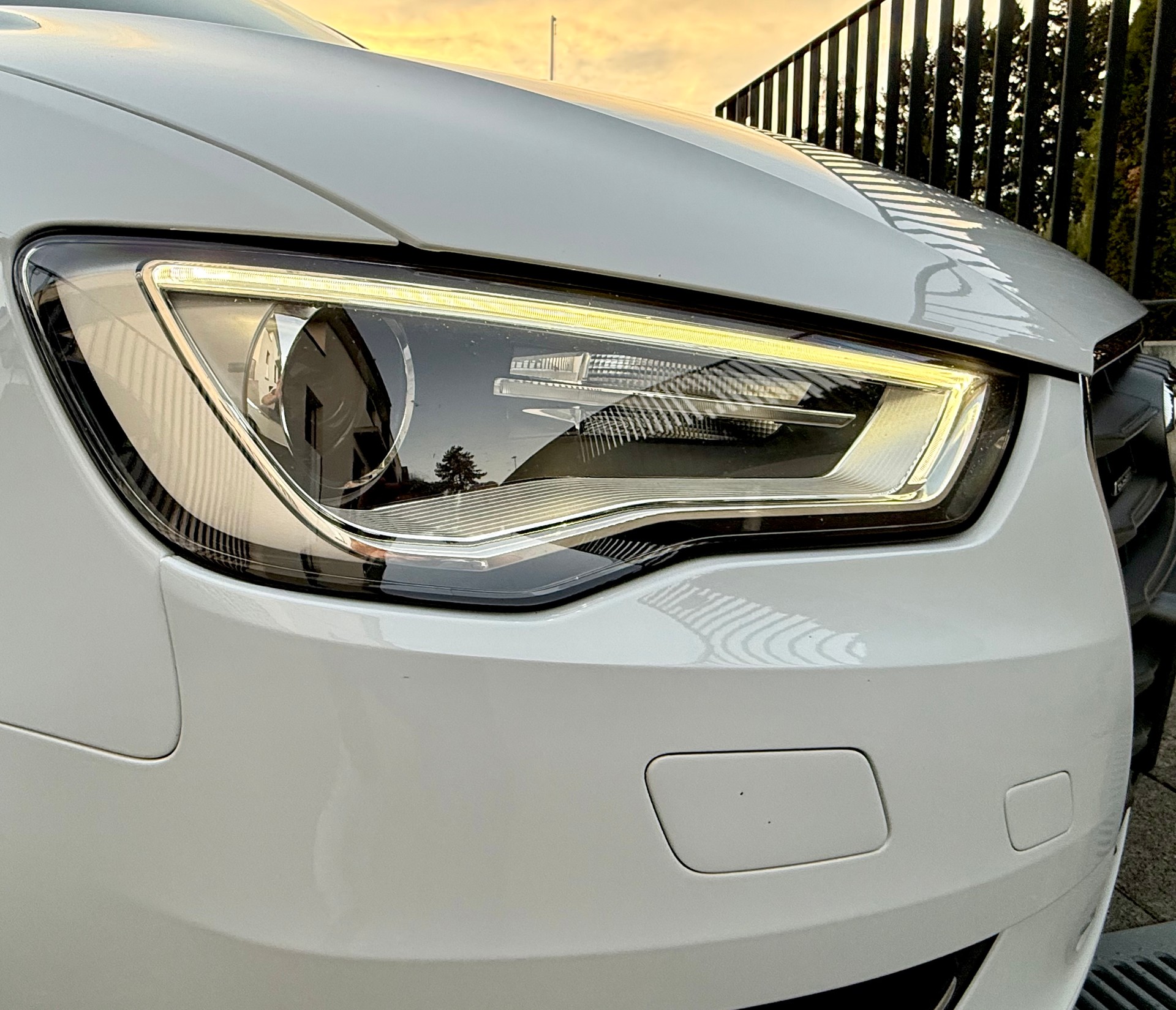AUDI A3 2.0 TDI 184 Ambition qu. S-Tr.-image-4