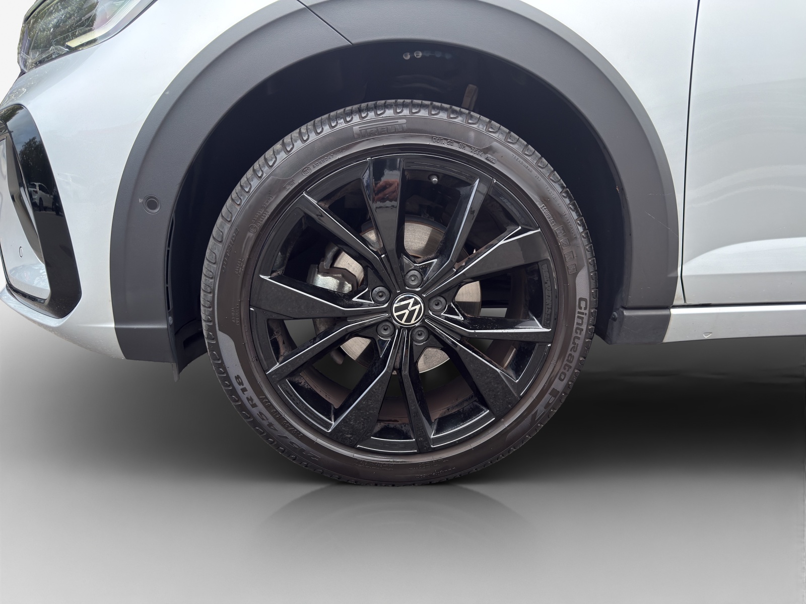 VW Taigo 1.5 TSI R-Line DSG-image-13