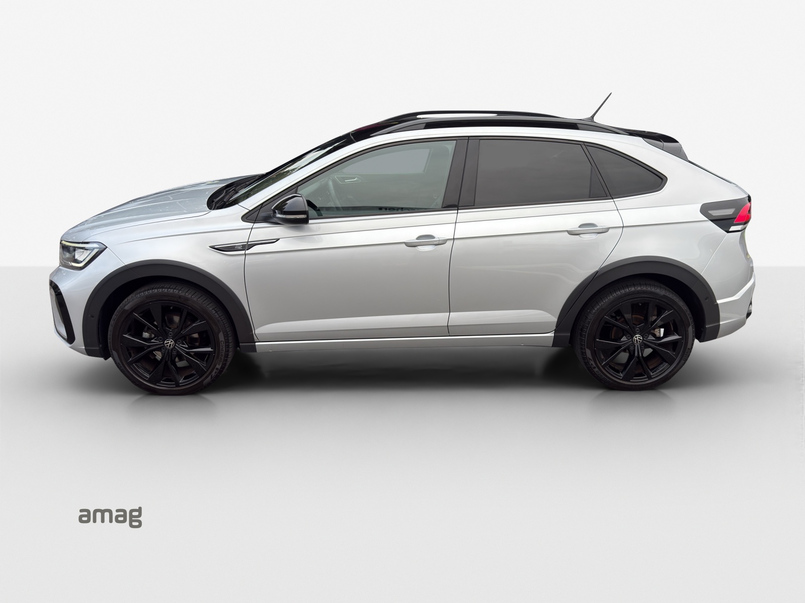 VW Taigo 1.5 TSI R-Line DSG-showroom-element-1