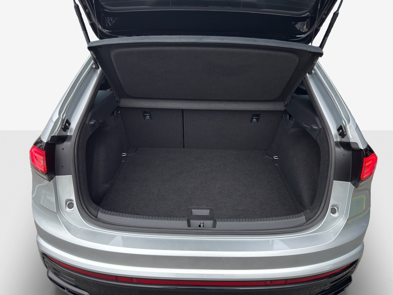 VW Taigo 1.5 TSI R-Line DSG-image-12