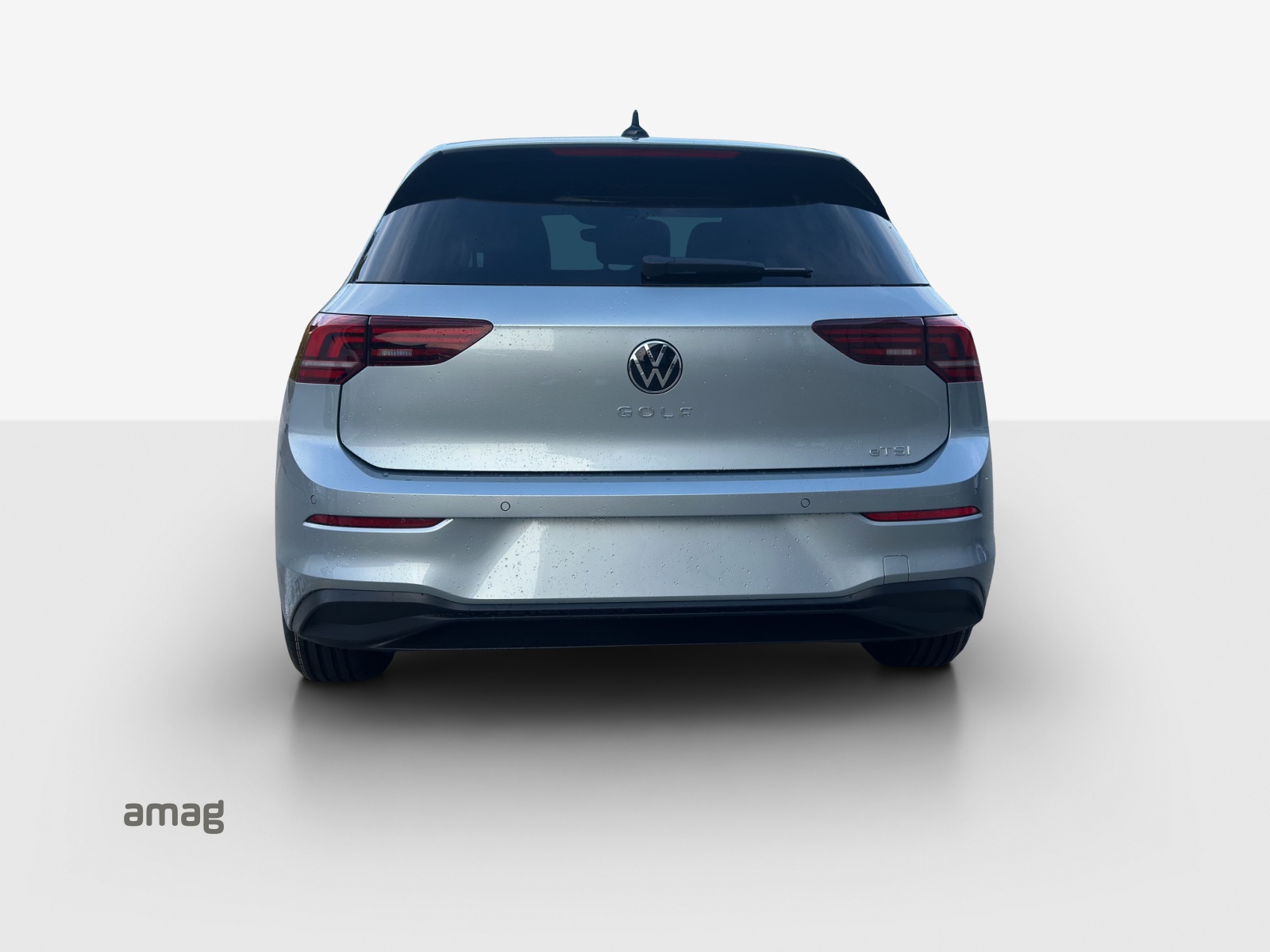 VW Golf 1.5 e TSI mHEV Value DSG-image-3