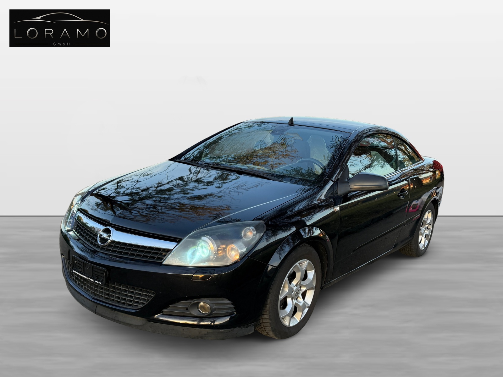 OPEL ASTRA-image-6