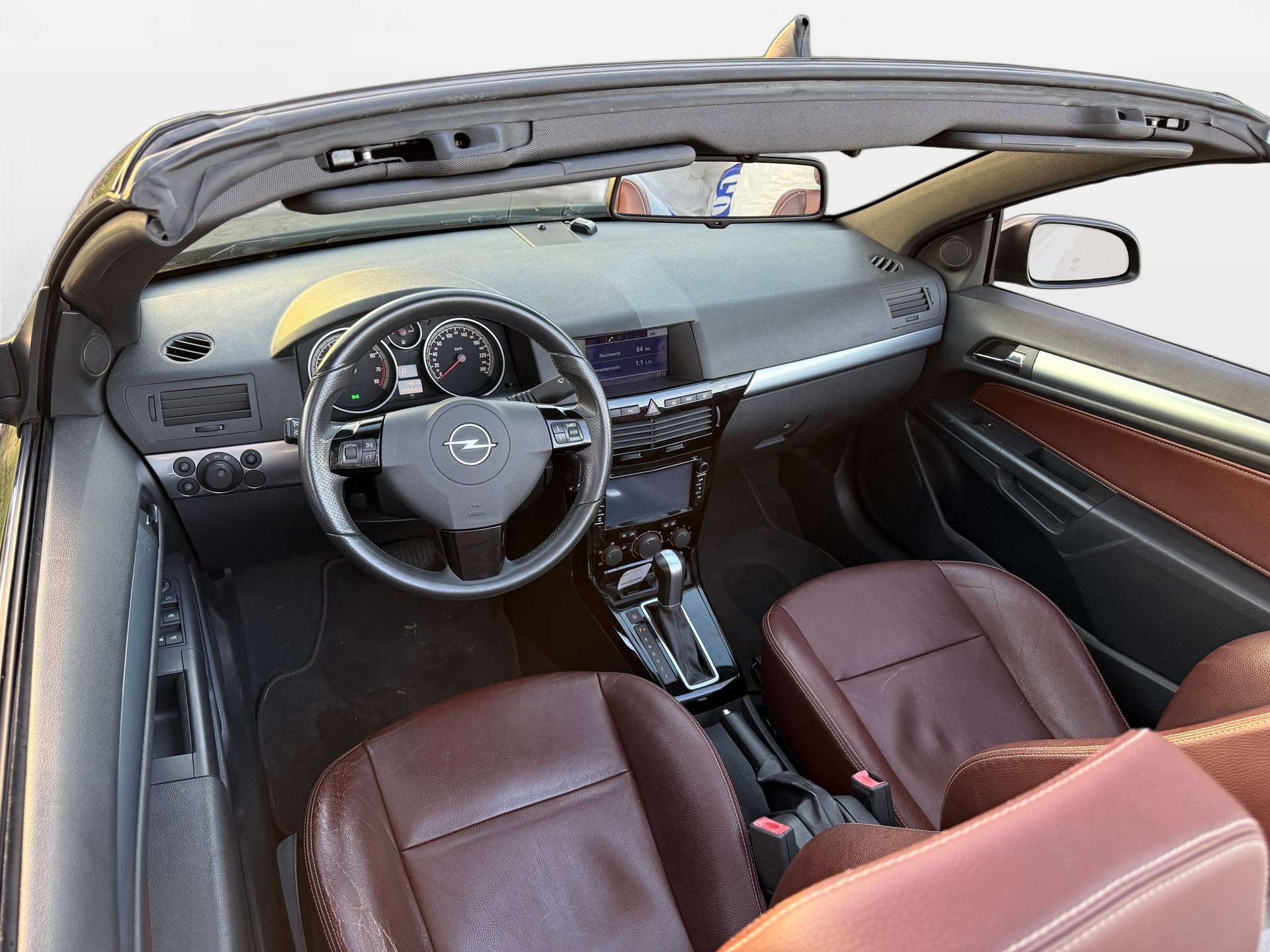 OPEL ASTRA-image-7