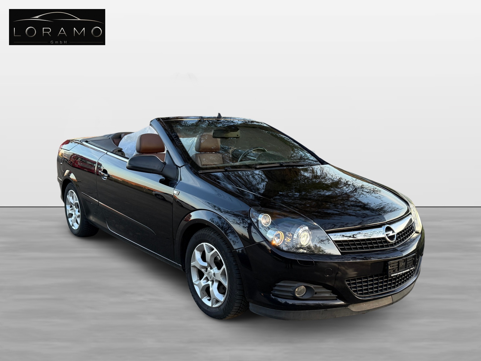 OPEL ASTRA-image-0