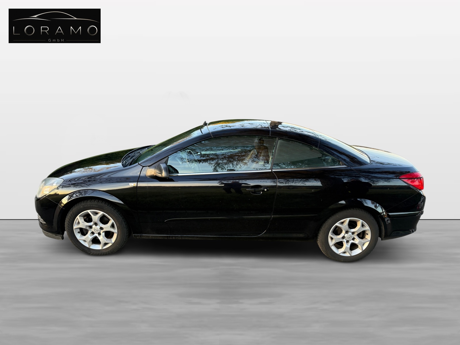 OPEL ASTRA-image-5