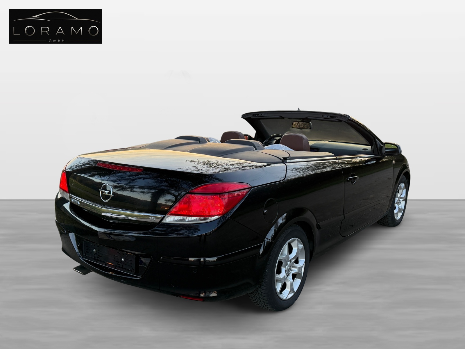OPEL ASTRA-image-2