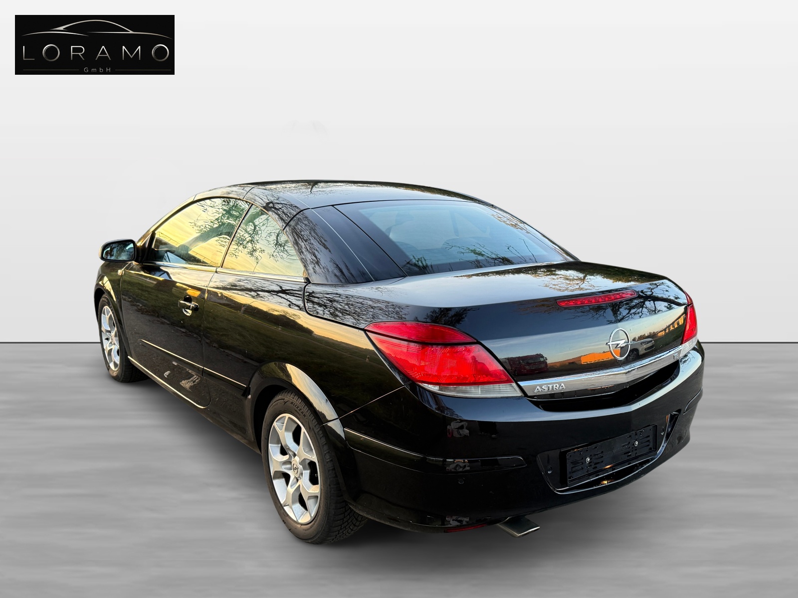 OPEL ASTRA-image-4
