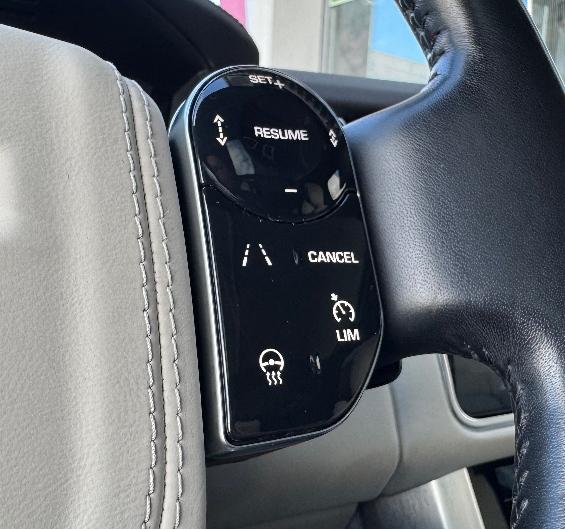 LAND ROVER Range Rover 3.0 SDV6 Vogue Automatic-image-17