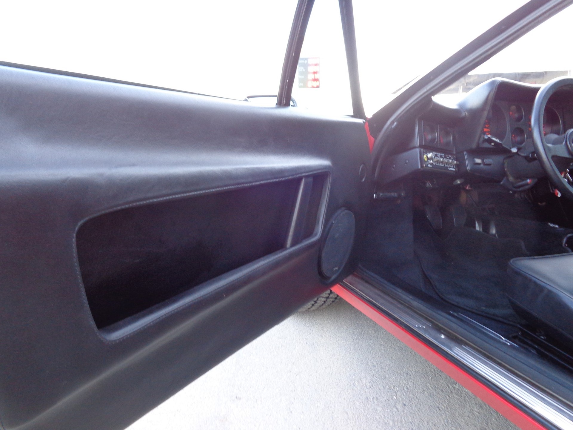 FERRARI 512BB 512 BBi-image-10