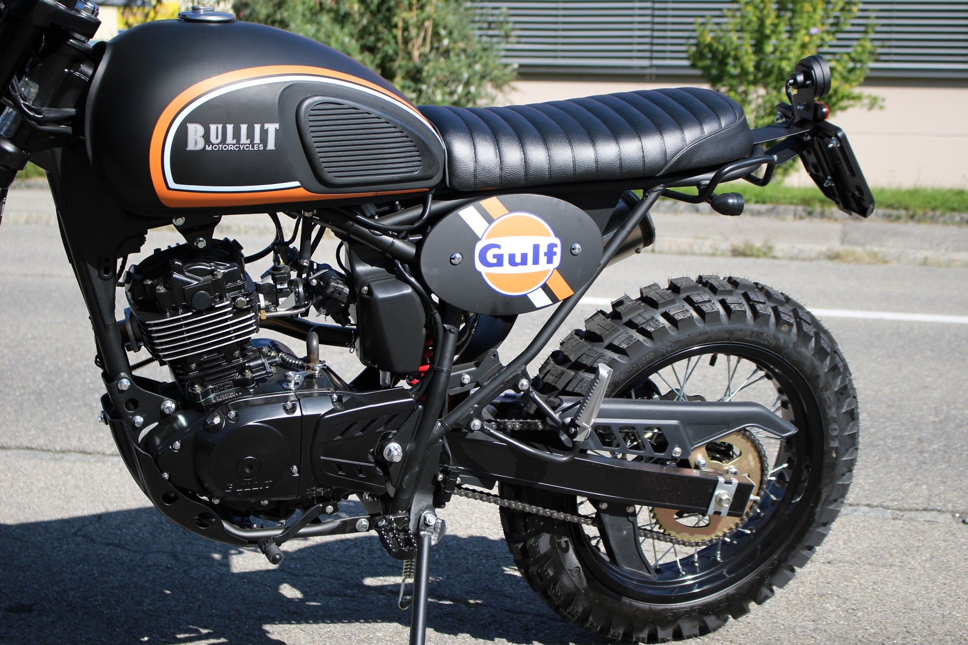 BULLIT Hero 125-image-9