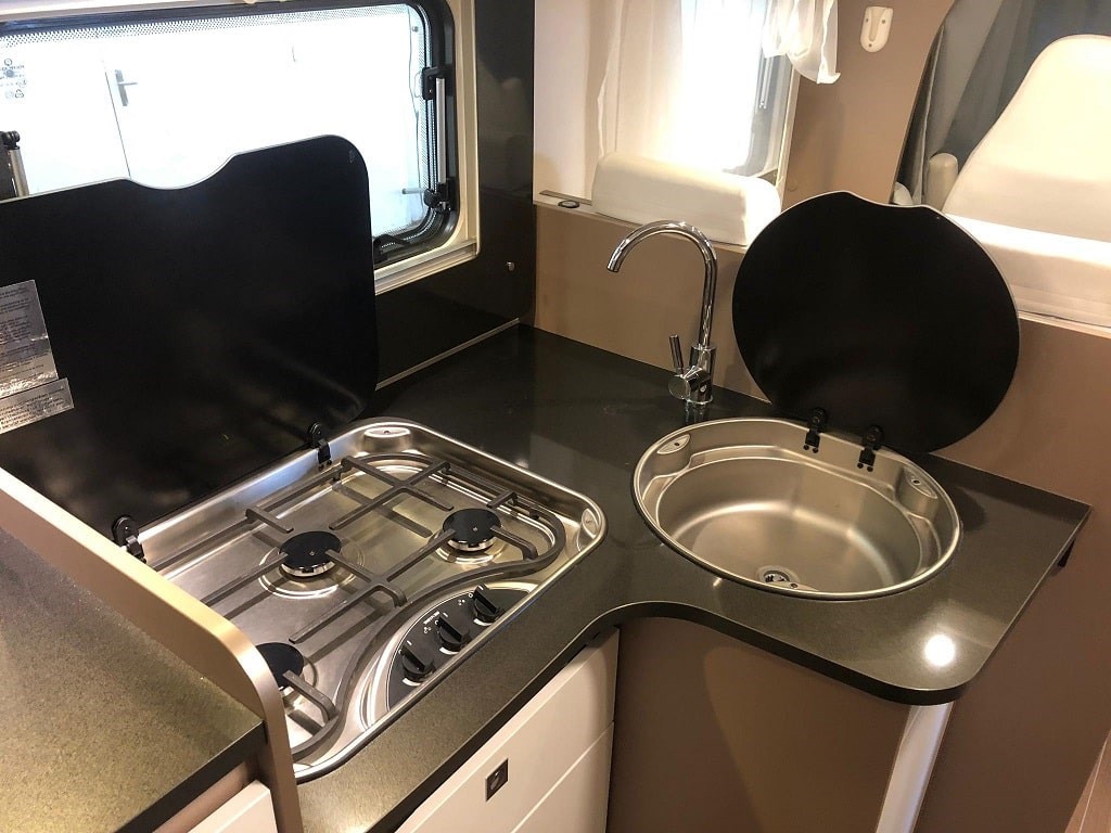ETRUSCO T6900 SB E1-image-5