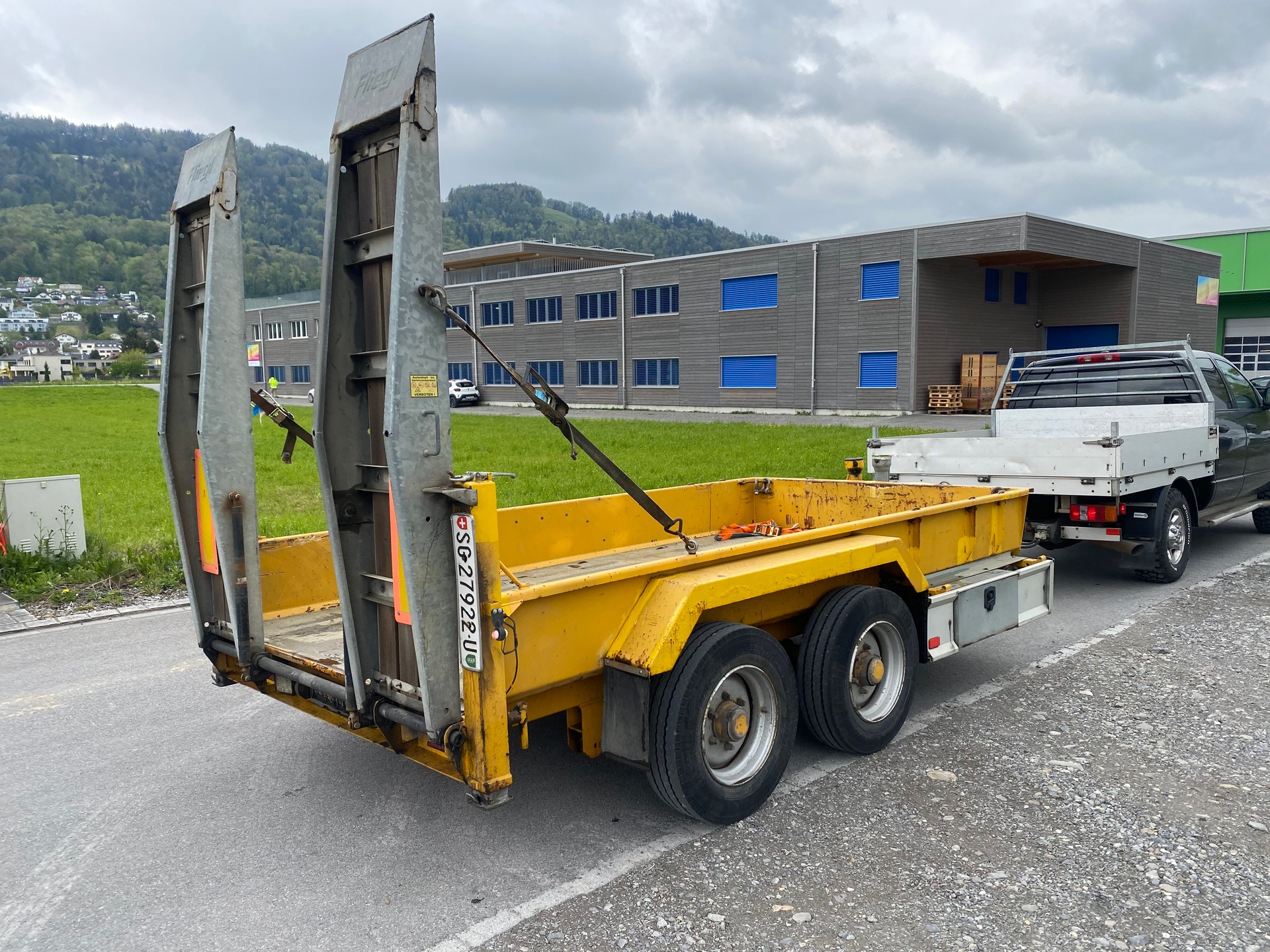 FLIEGL 8,9t-image-2